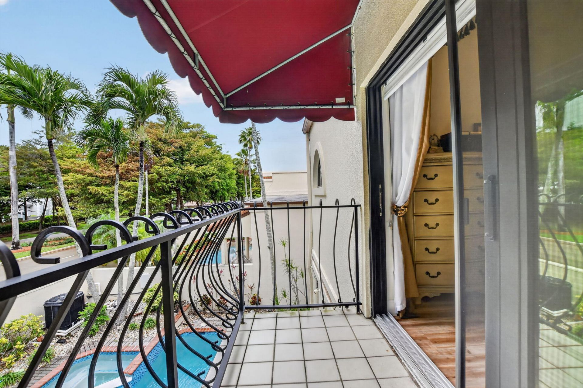 23260 Mirabella Circle N, Boca Raton, FL 33433 Photo