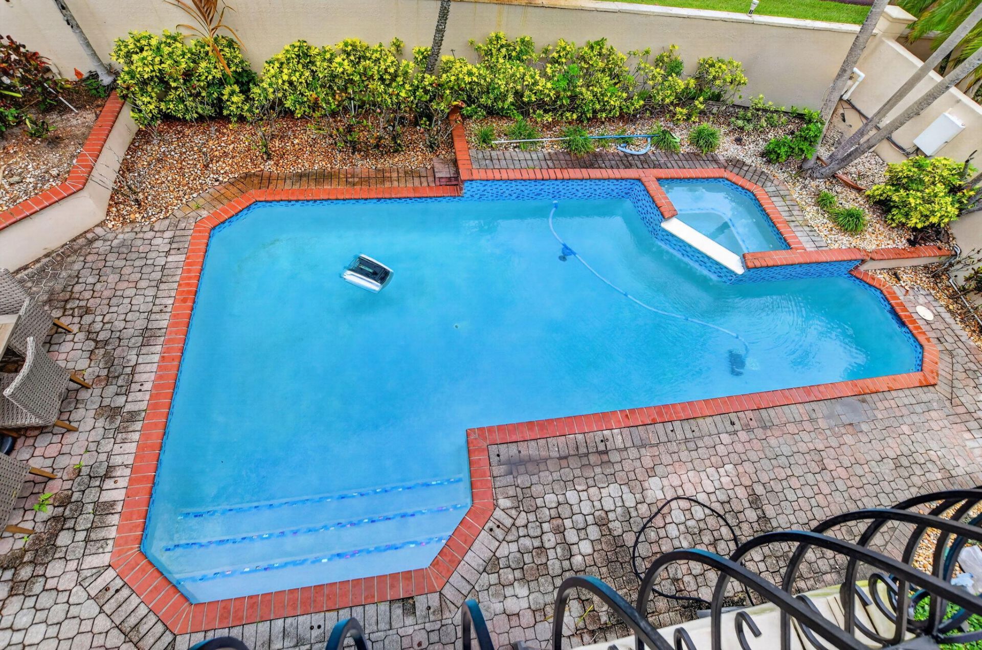 23260 Mirabella Circle N, Boca Raton, FL 33433 Photo