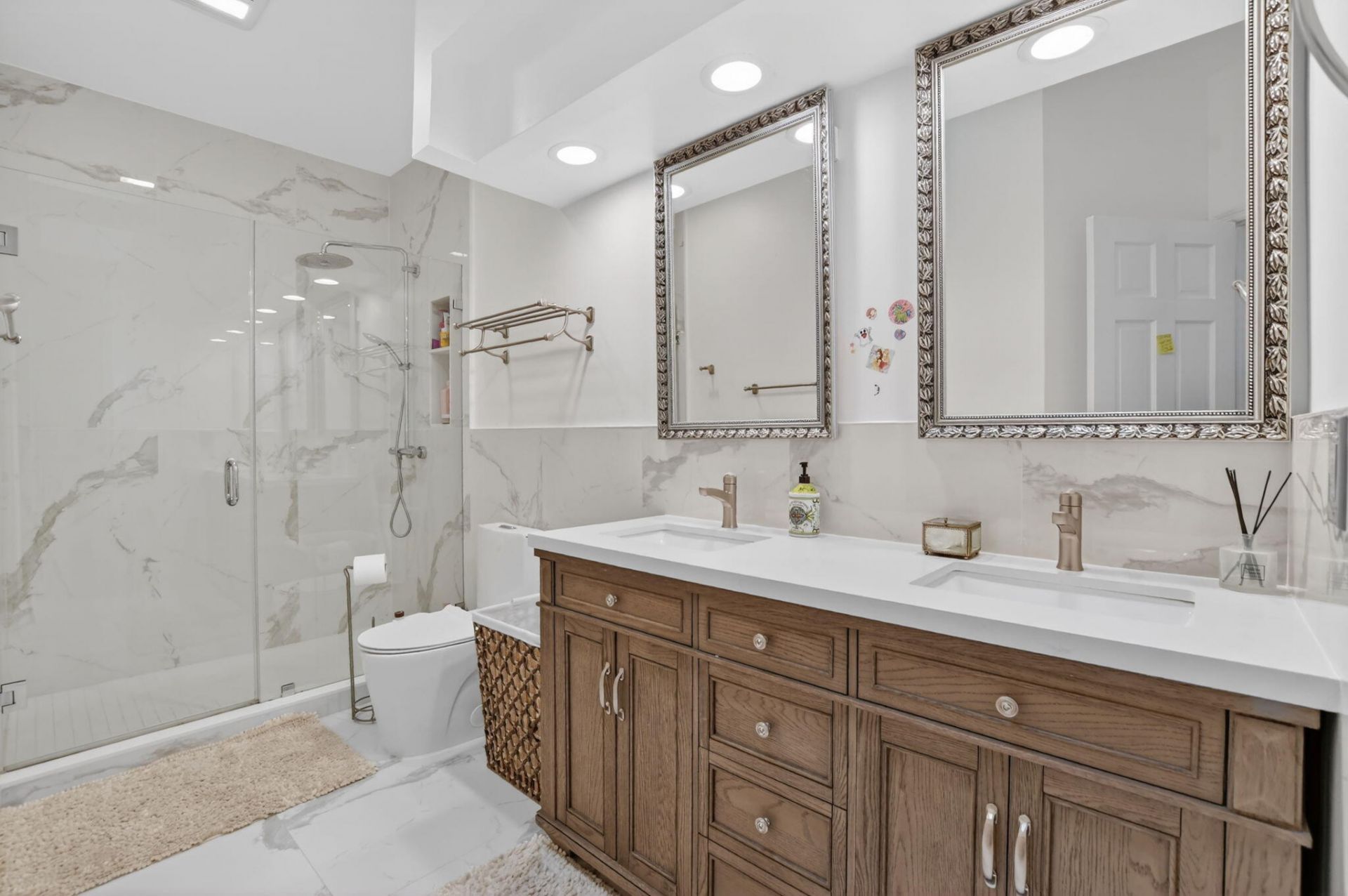 23260 Mirabella Circle N, Boca Raton, FL 33433 Photo