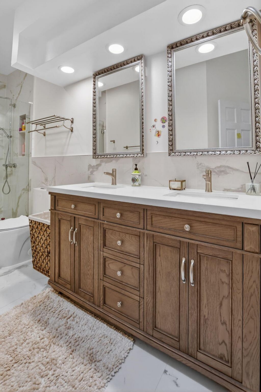 23260 Mirabella Circle N, Boca Raton, FL 33433 Photo