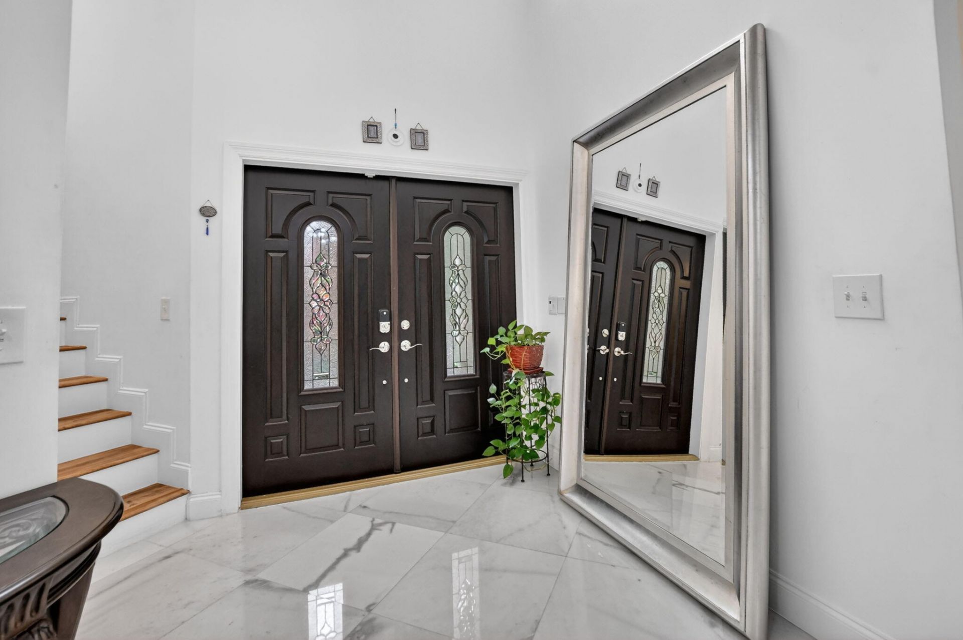 23260 Mirabella Circle N, Boca Raton, FL 33433 Photo