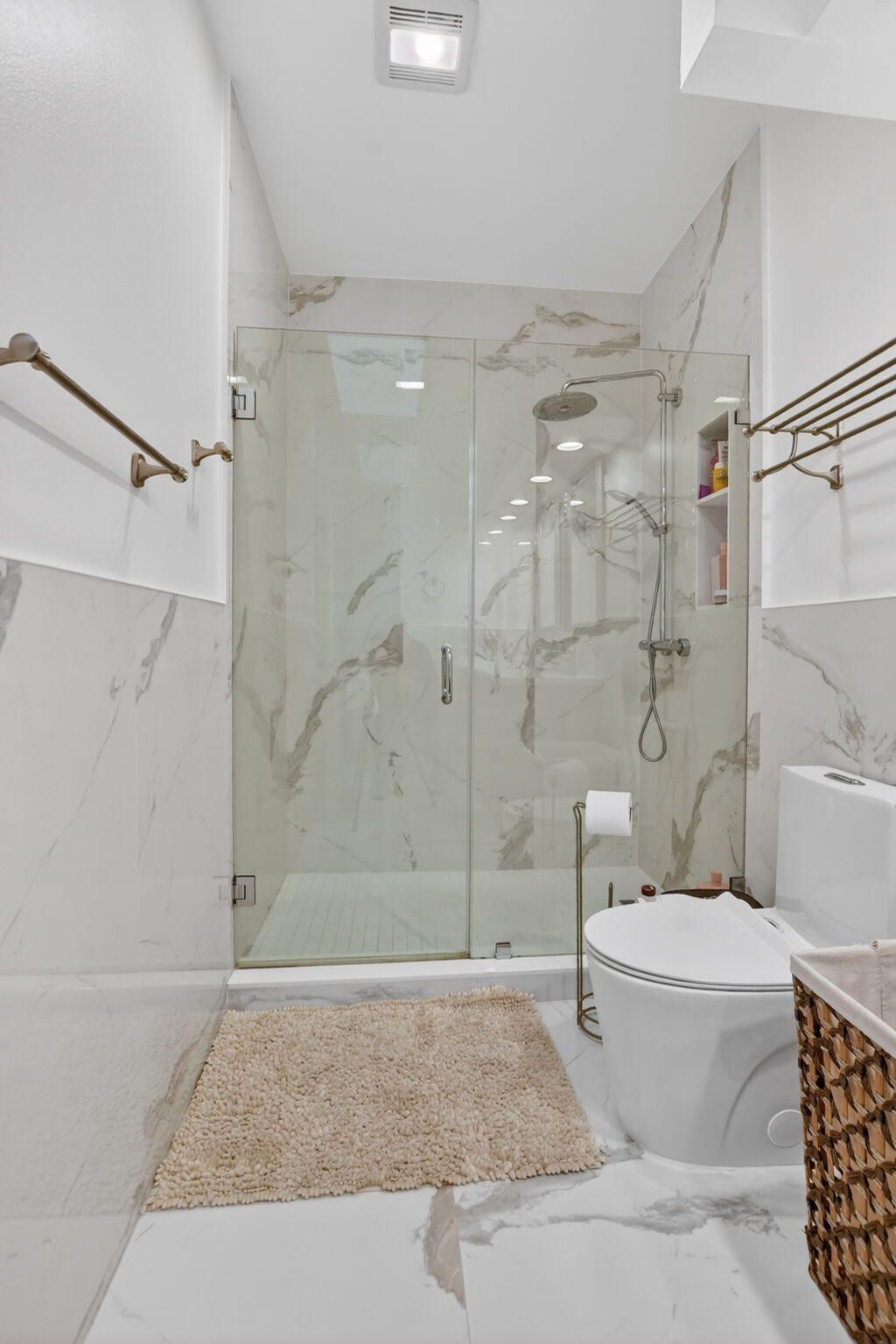 23260 Mirabella Circle N, Boca Raton, FL 33433 Photo