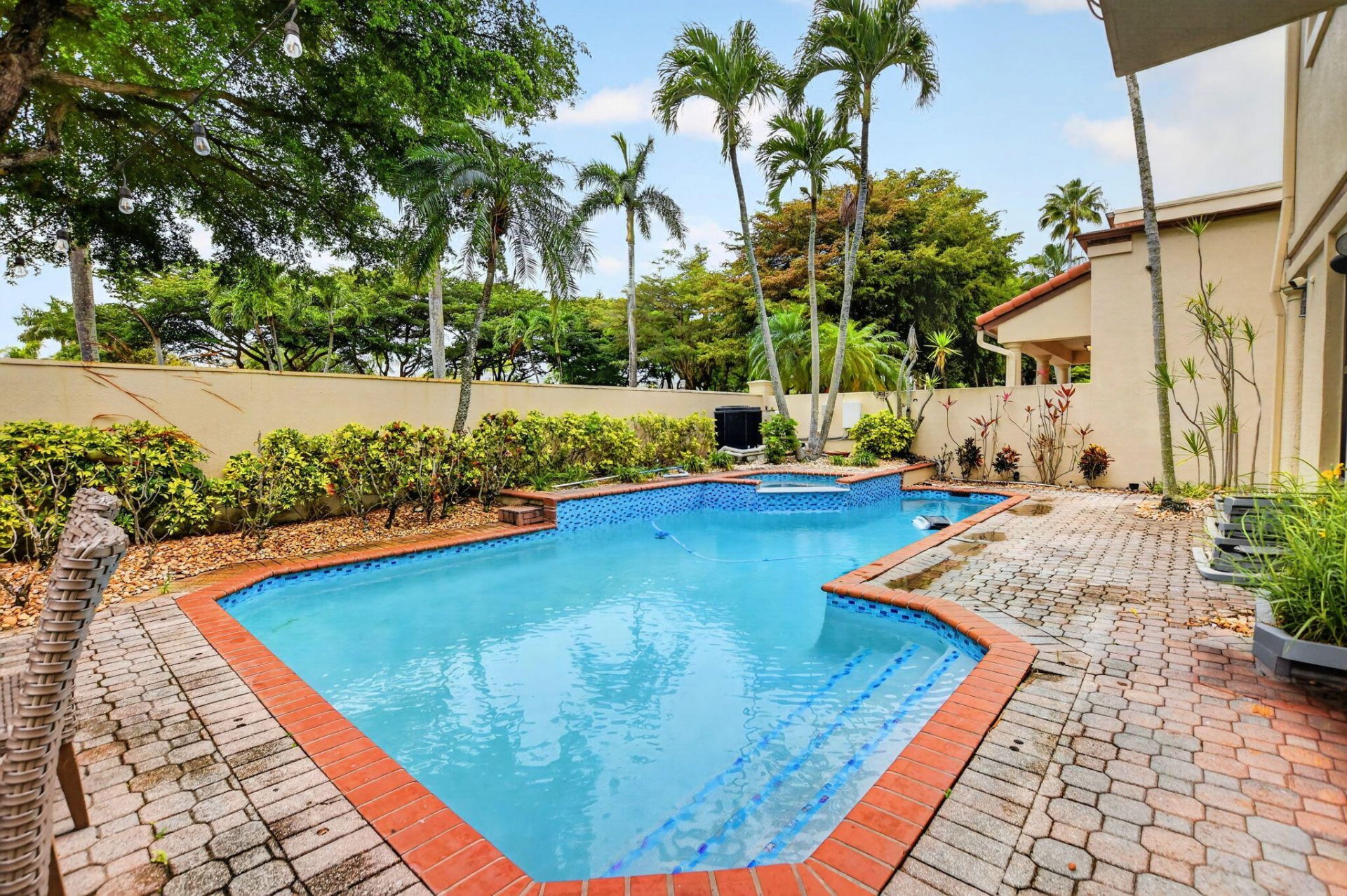 23260 Mirabella Circle N, Boca Raton, FL 33433 Photo