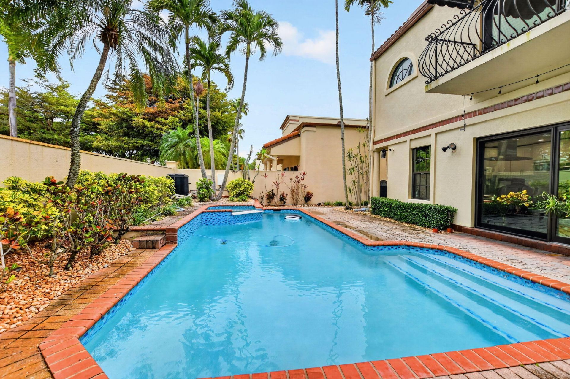 23260 Mirabella Circle N, Boca Raton, FL 33433 Photo