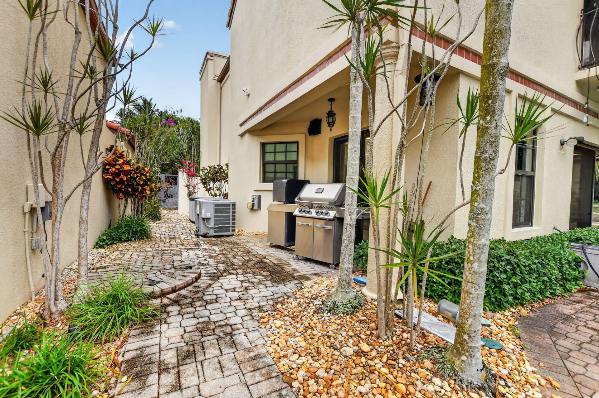 23260 Mirabella Circle N, Boca Raton, FL 33433 Photo