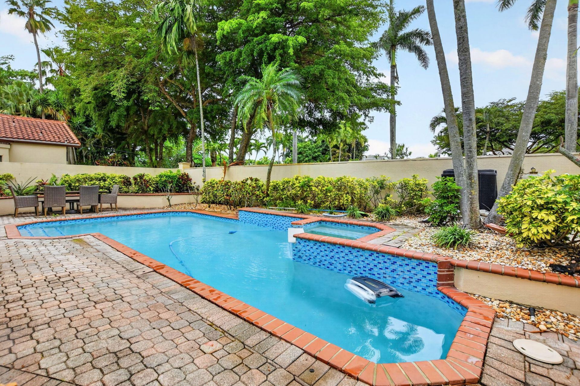 23260 Mirabella Circle N, Boca Raton, FL 33433 Photo