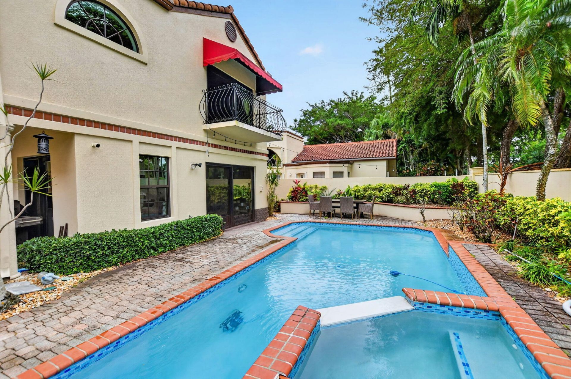 23260 Mirabella Circle N, Boca Raton, FL 33433 Photo