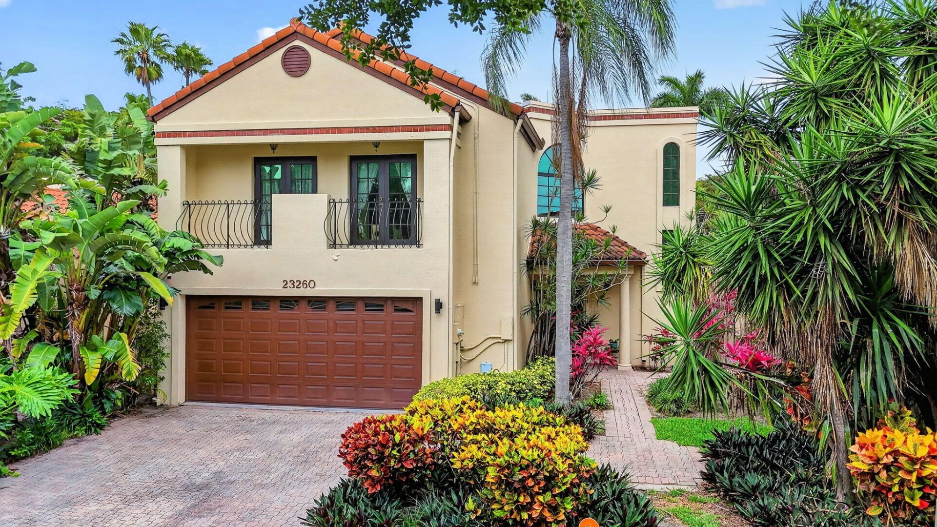 23260 Mirabella Circle N, Boca Raton, FL 33433 Photo