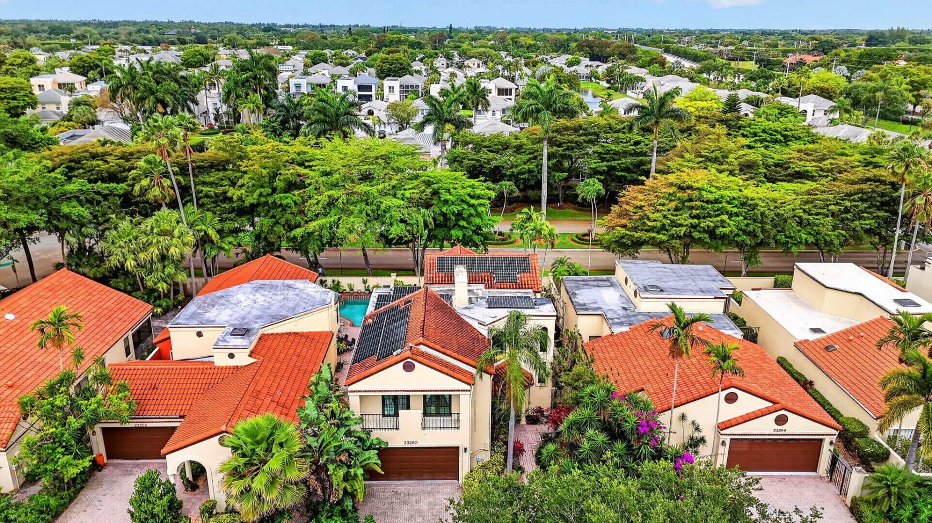 23260 Mirabella Circle N, Boca Raton, FL 33433 Photo