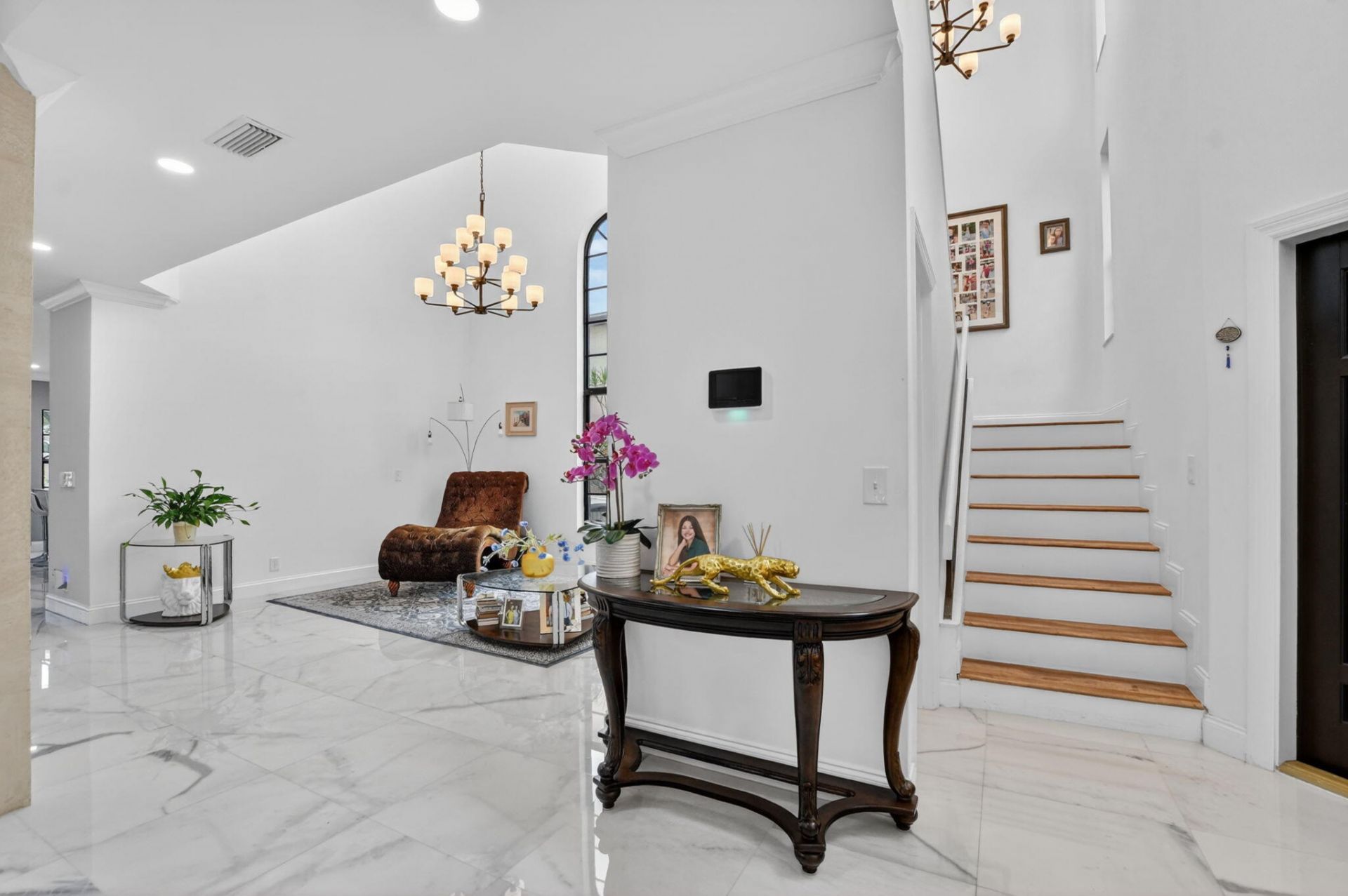 23260 Mirabella Circle N, Boca Raton, FL 33433 Photo