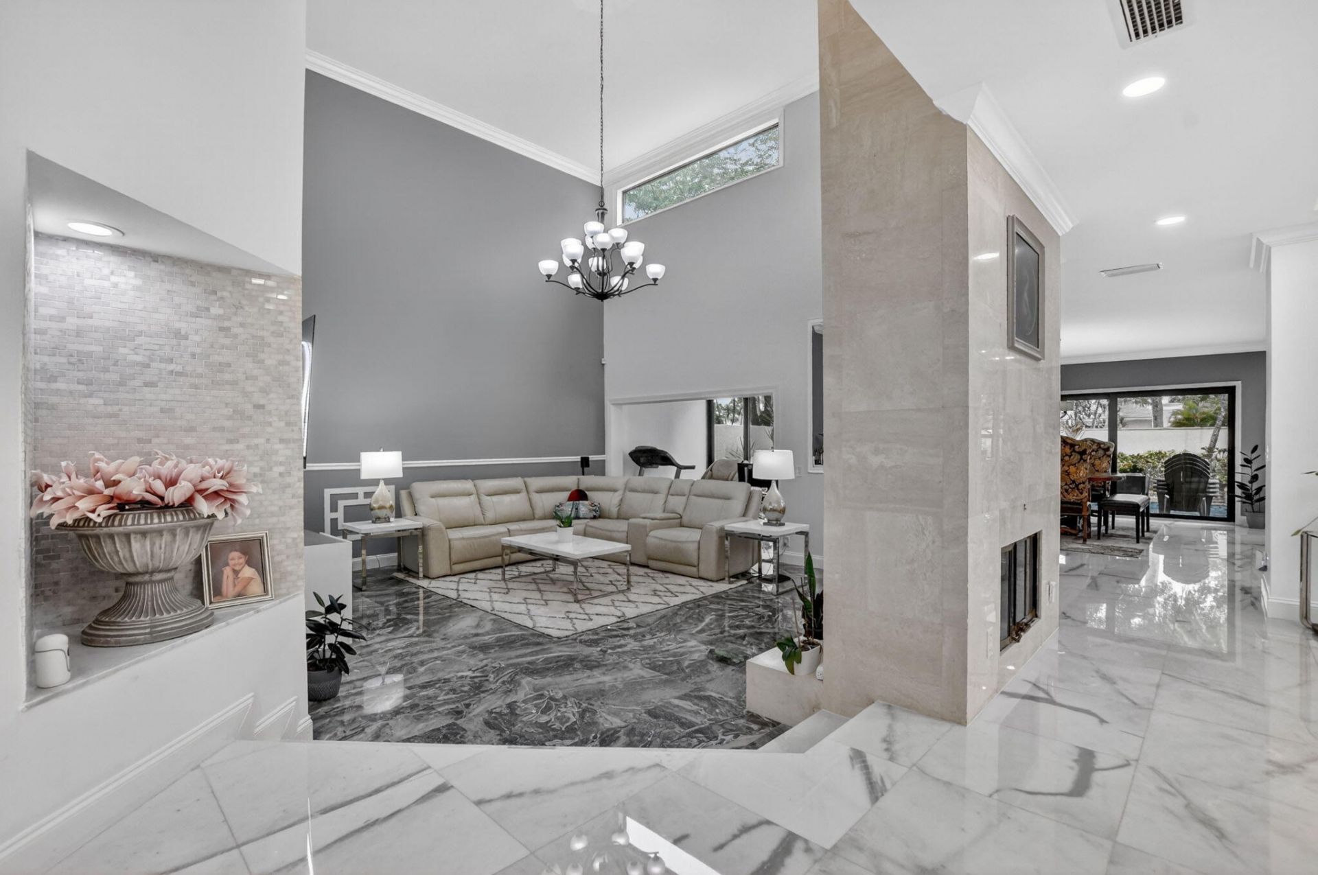 23260 Mirabella Circle N, Boca Raton, FL 33433 Photo