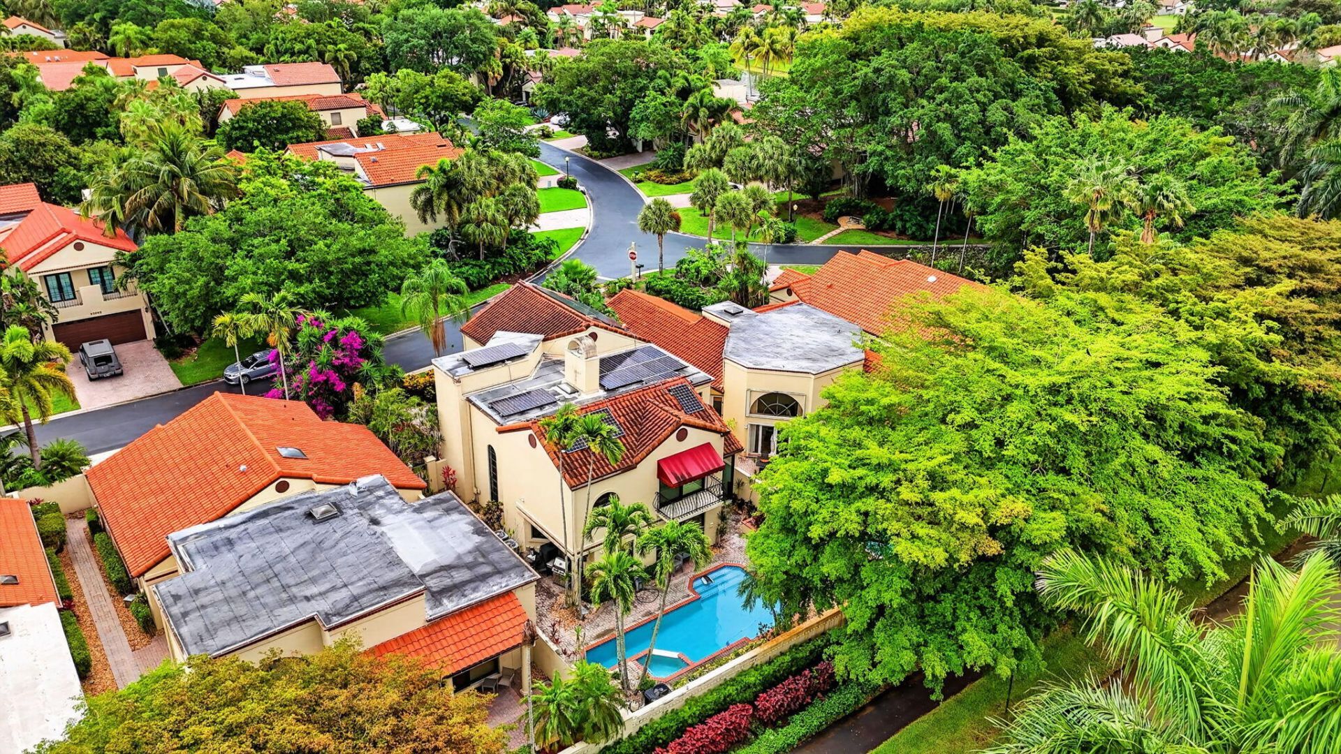 23260 Mirabella Circle N, Boca Raton, FL 33433 Photo