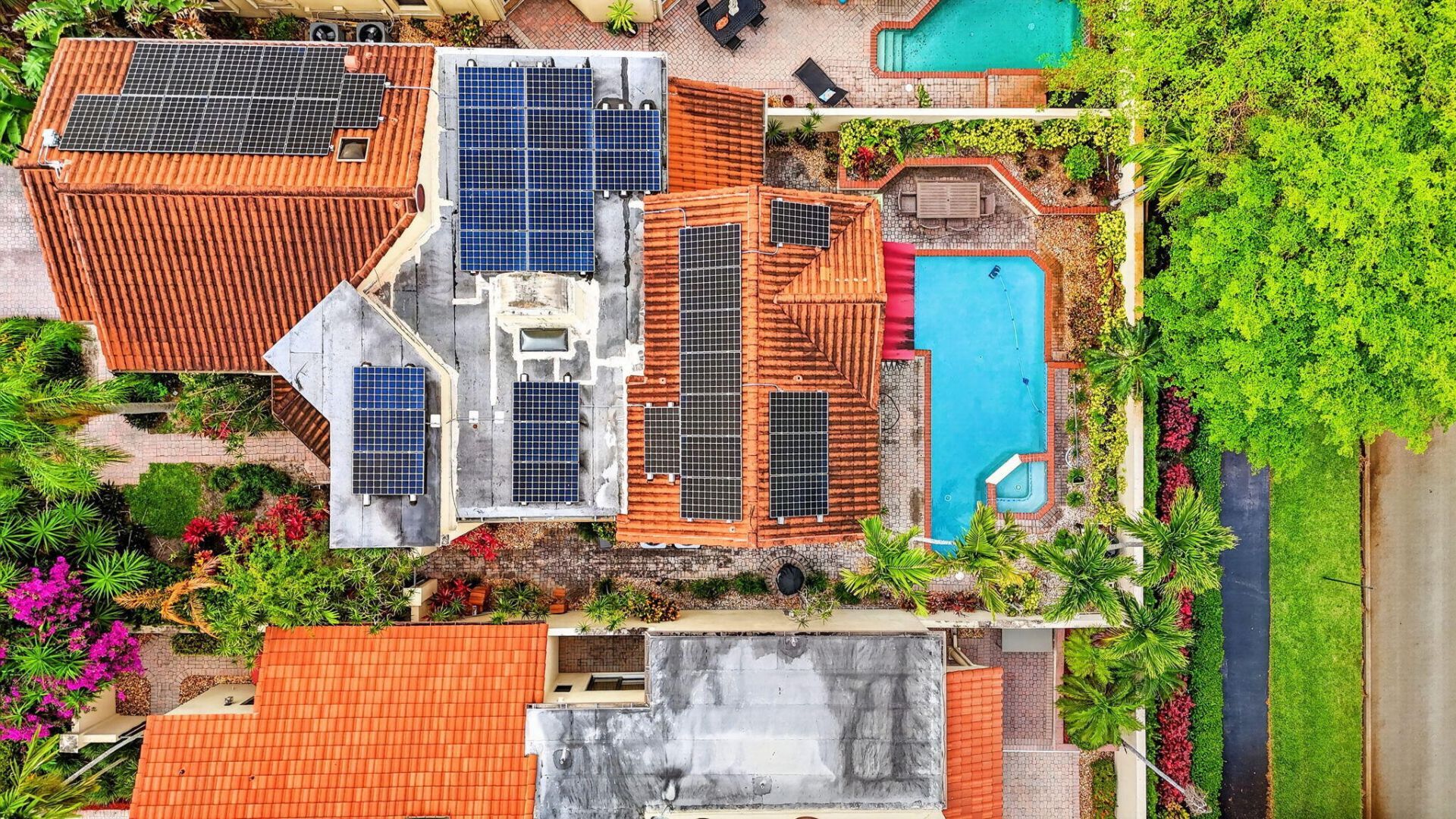 23260 Mirabella Circle N, Boca Raton, FL 33433 Photo