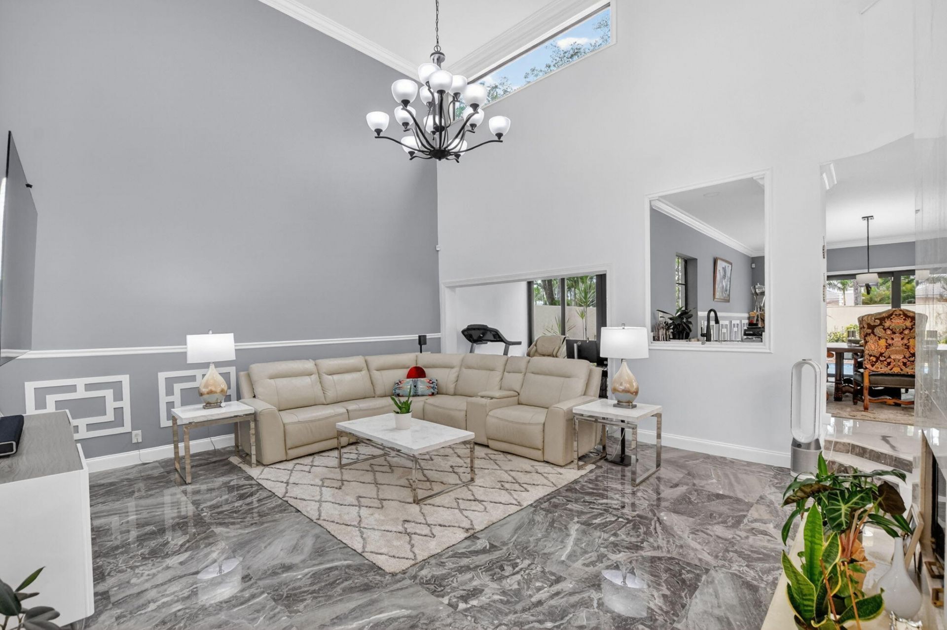 23260 Mirabella Circle N, Boca Raton, FL 33433 Photo