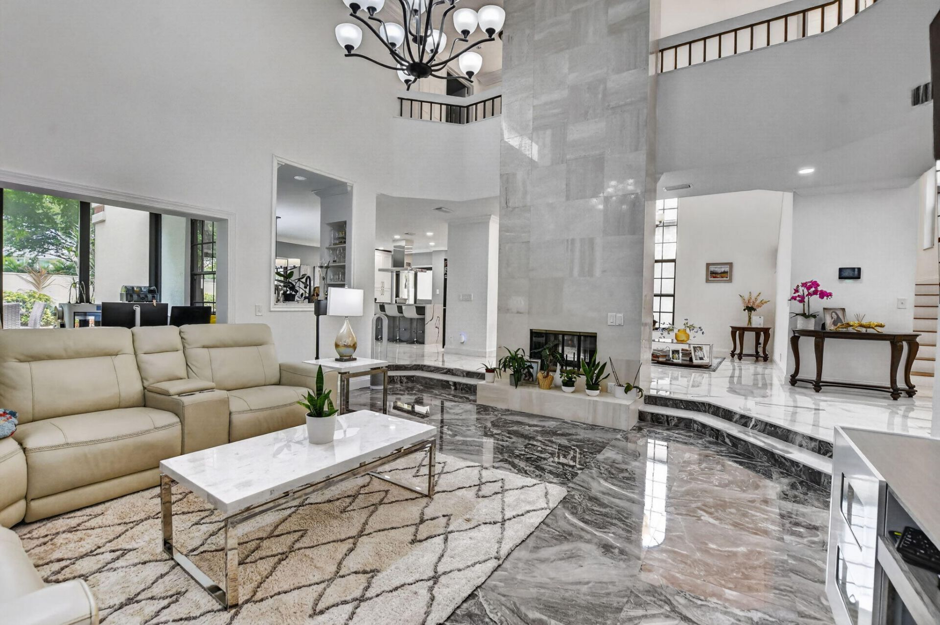 23260 Mirabella Circle N, Boca Raton, FL 33433 Photo