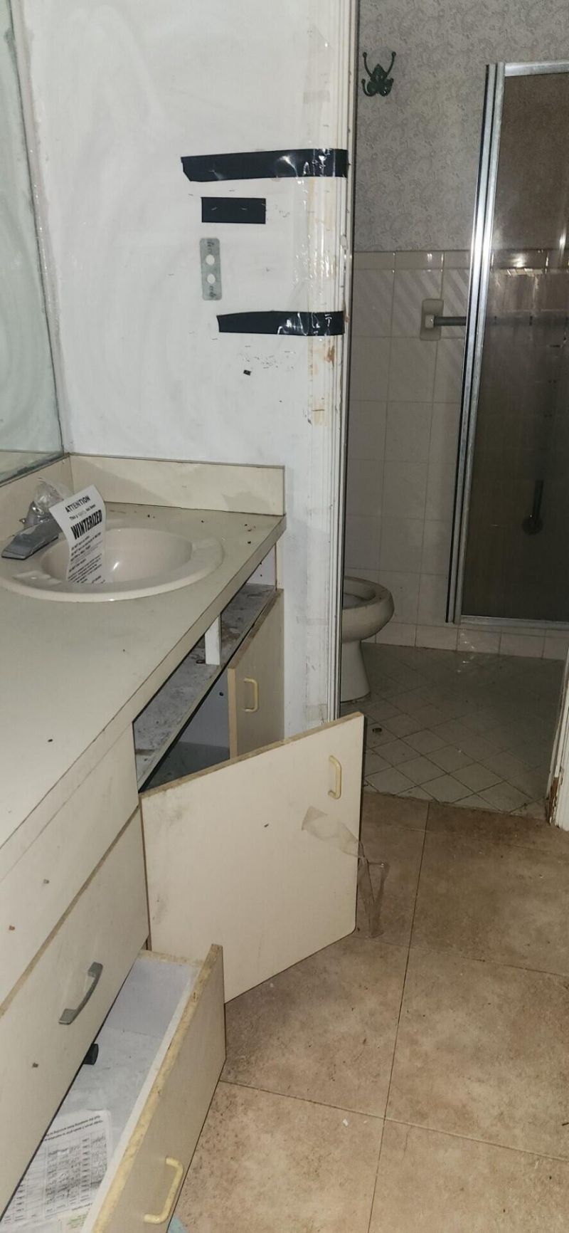 2117 NW 65th Avenue, Margate, FL 33063 Photo