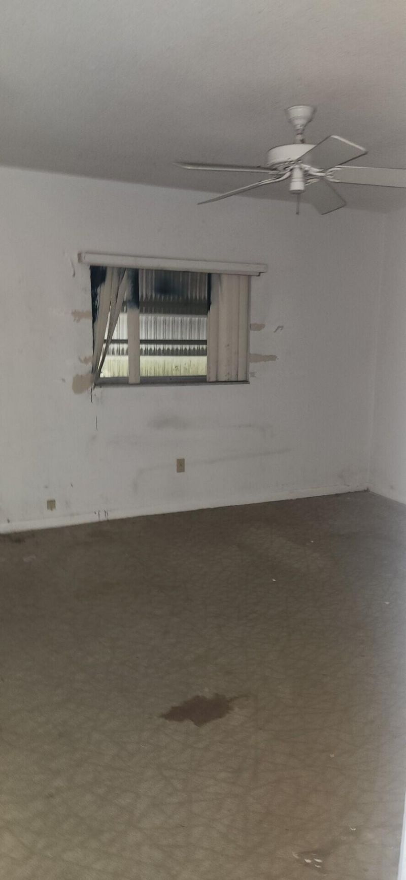 2117 NW 65th Avenue, Margate, FL 33063 Photo