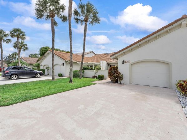 21566 Coronado Avenue, Boca Raton, FL 33433