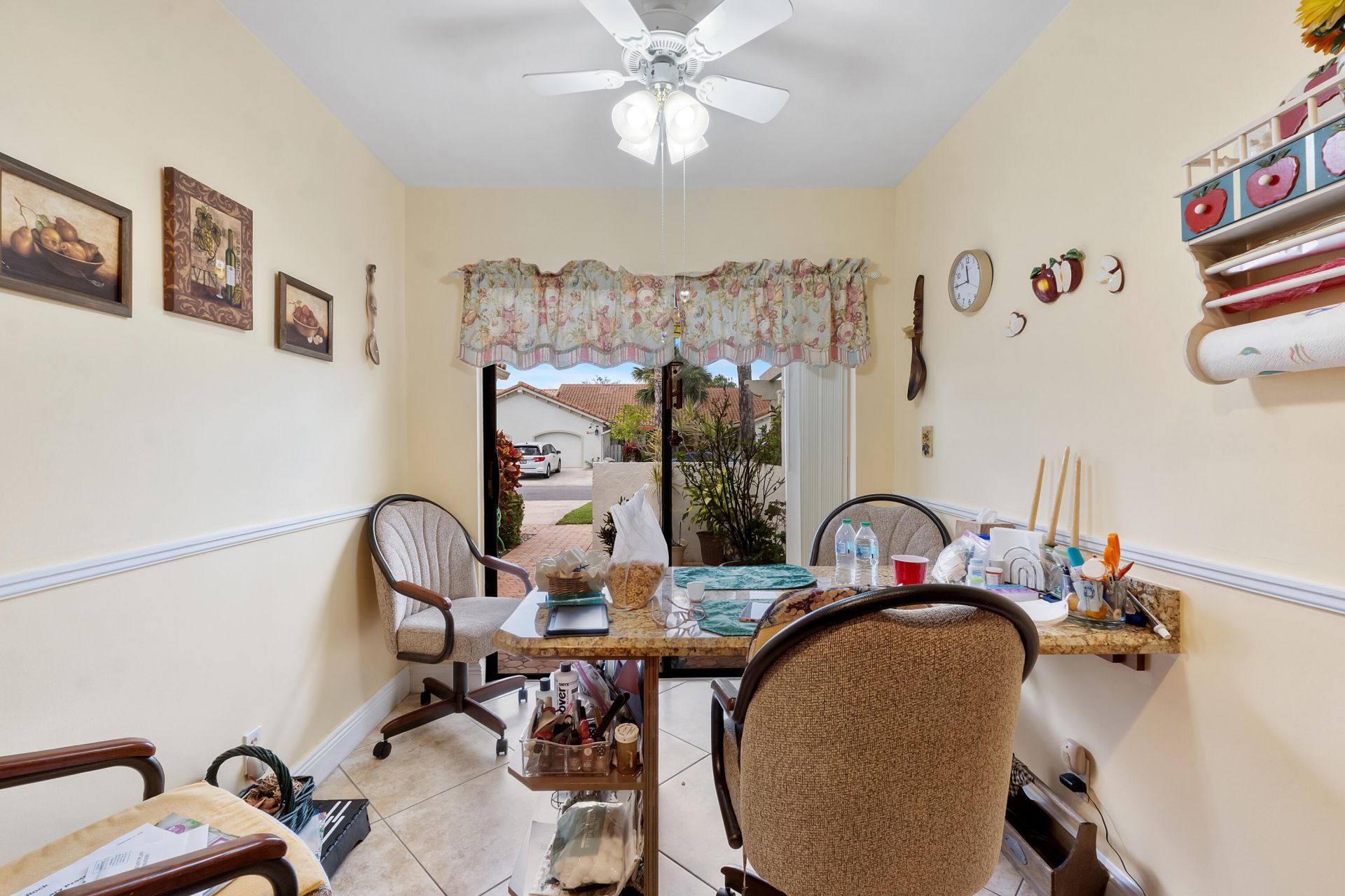 21566 Coronado Avenue, Boca Raton, FL 33433 Photo