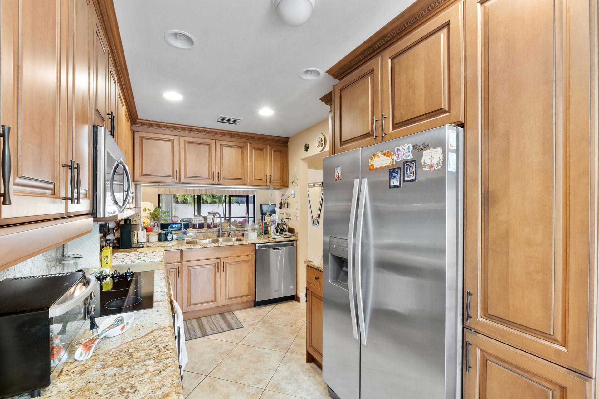 21566 Coronado Avenue, Boca Raton, FL 33433 Photo