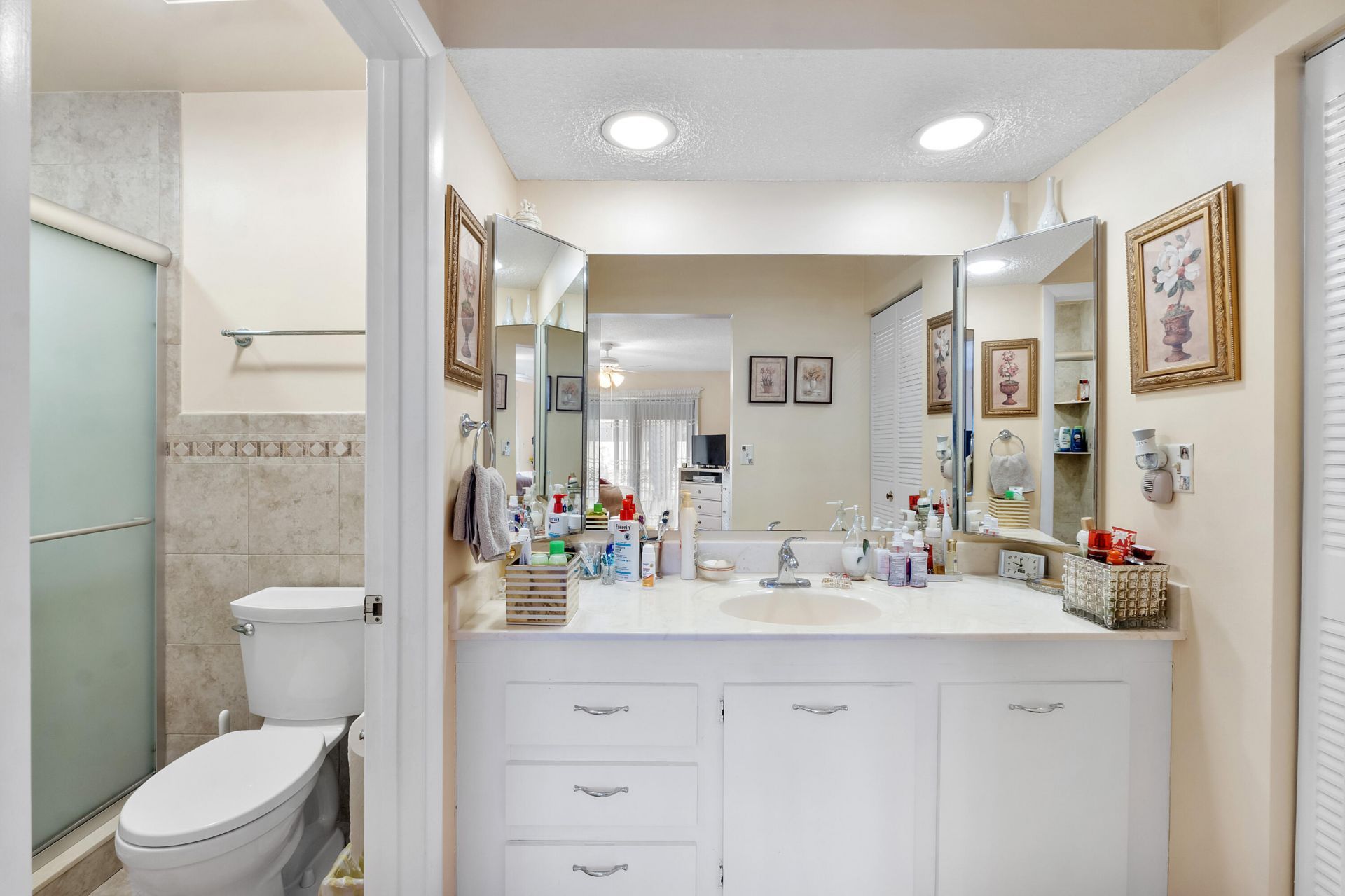 21566 Coronado Avenue, Boca Raton, FL 33433 Photo