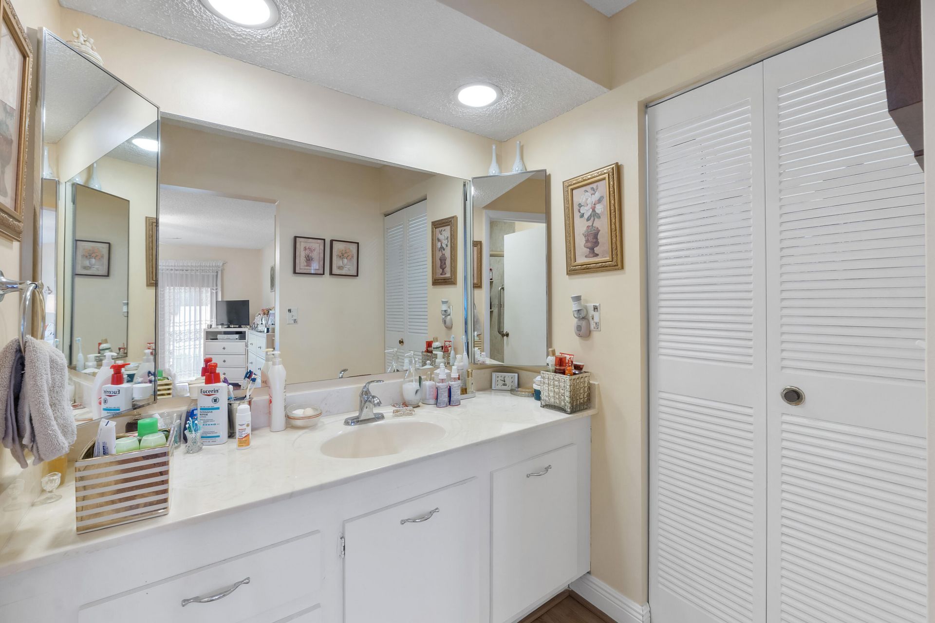 21566 Coronado Avenue, Boca Raton, FL 33433 Photo