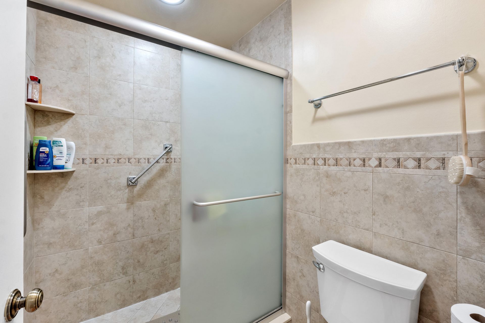 21566 Coronado Avenue, Boca Raton, FL 33433 Photo
