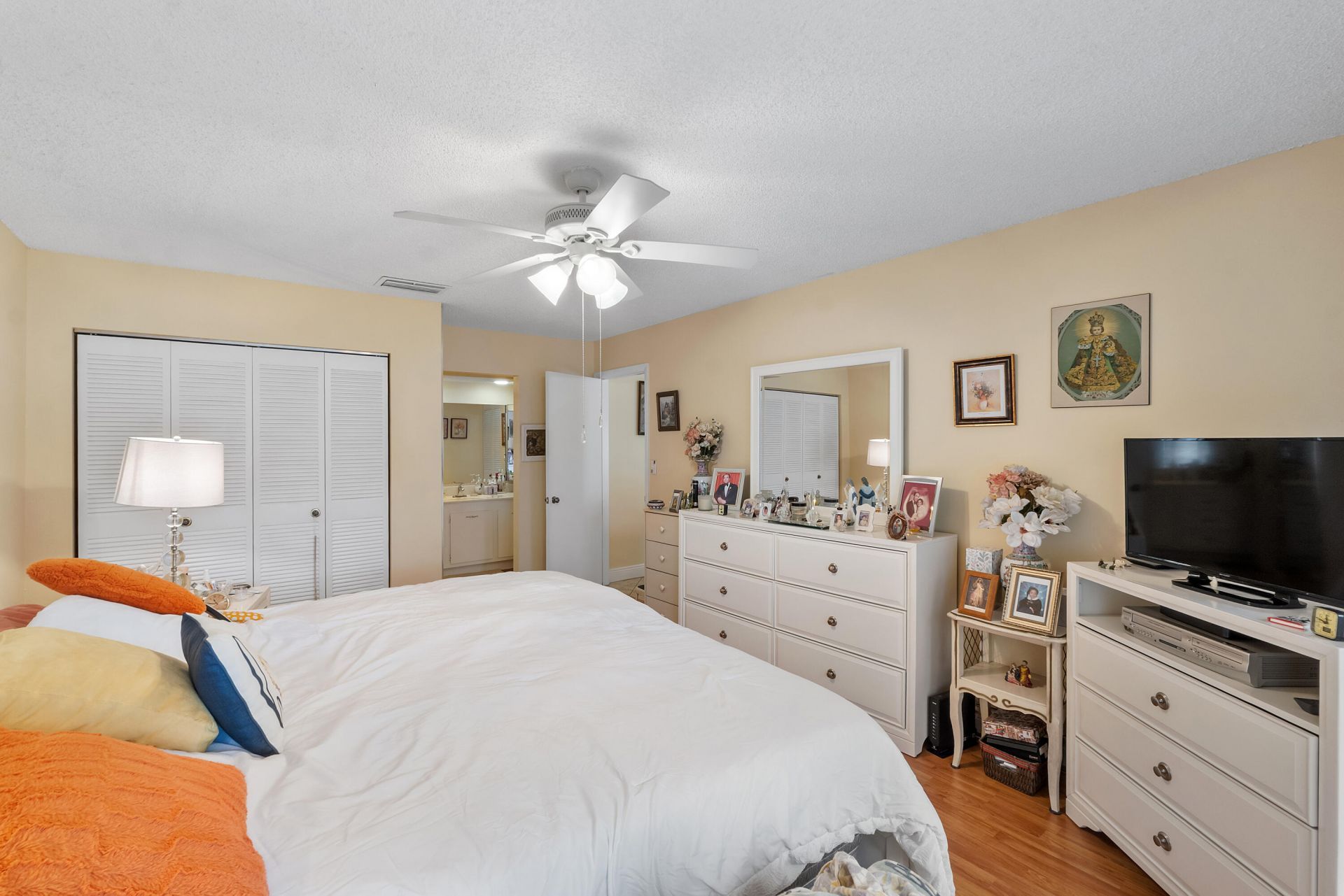 21566 Coronado Avenue, Boca Raton, FL 33433 Photo