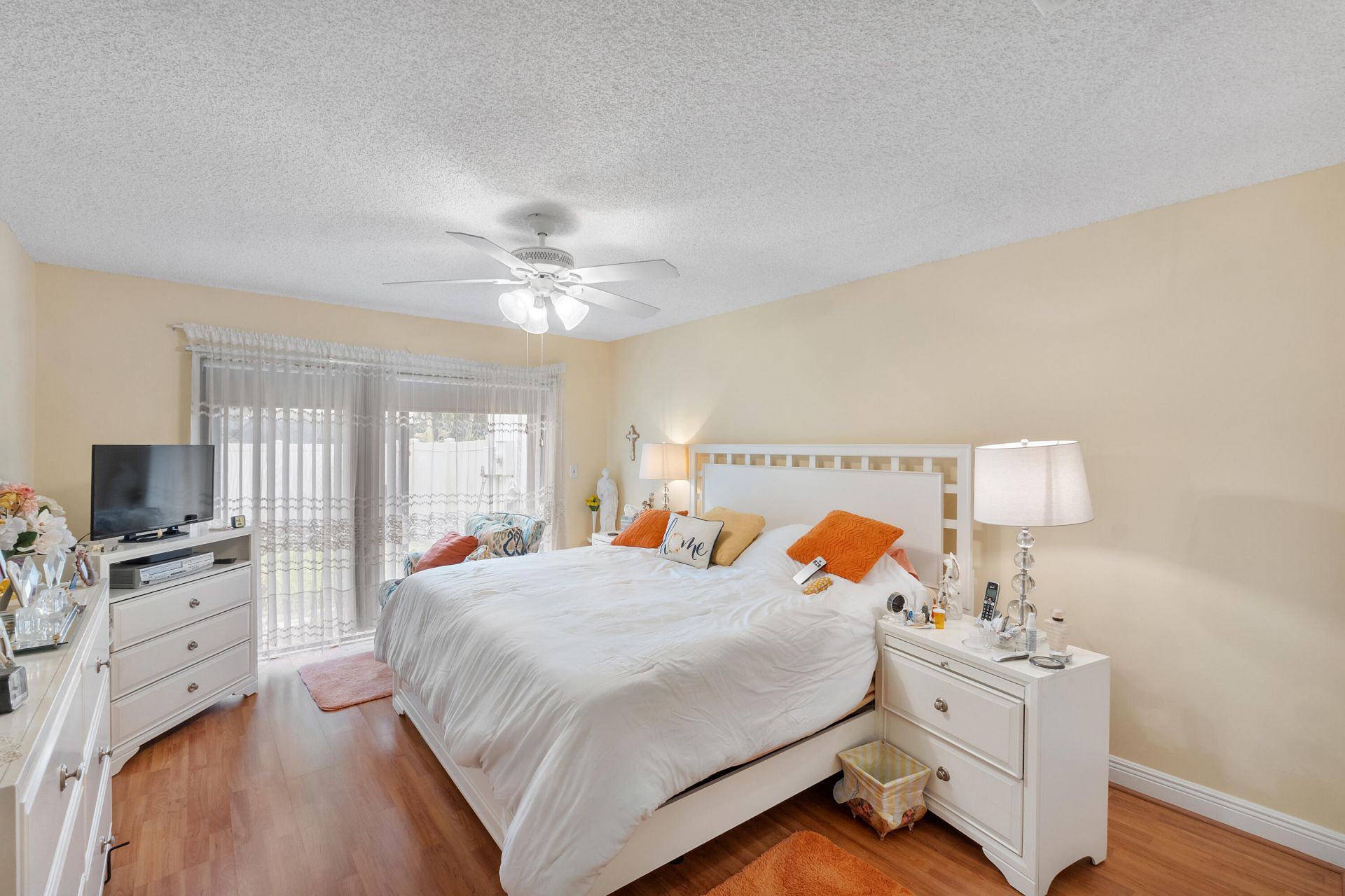 21566 Coronado Avenue, Boca Raton, FL 33433 Photo