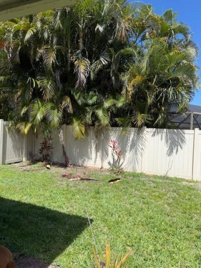 21566 Coronado Avenue, Boca Raton, FL 33433 Photo