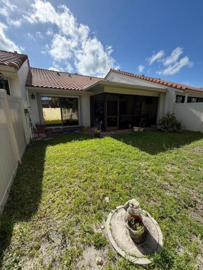 21566 Coronado Avenue, Boca Raton, FL 33433 Photo