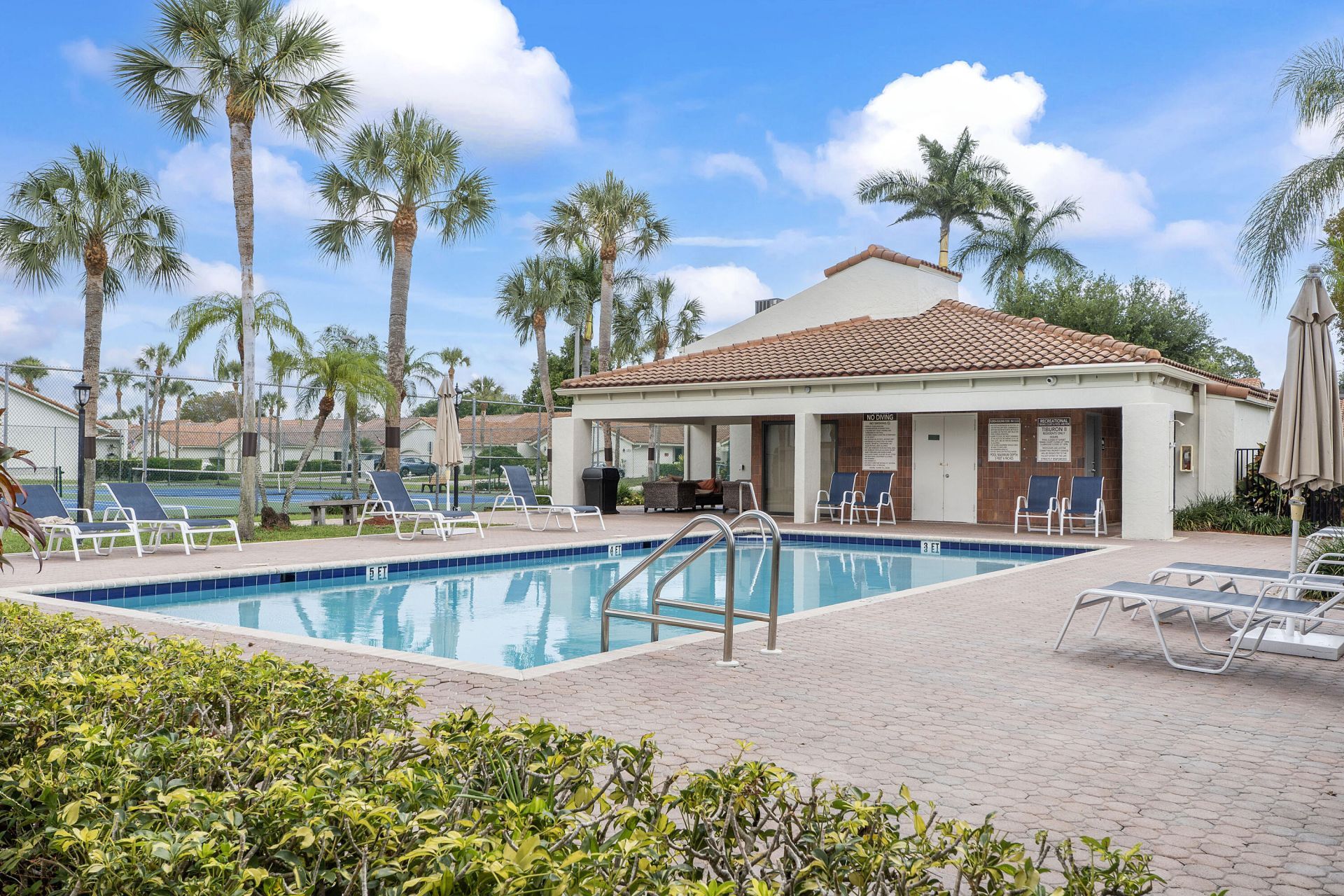 21566 Coronado Avenue, Boca Raton, FL 33433 Photo