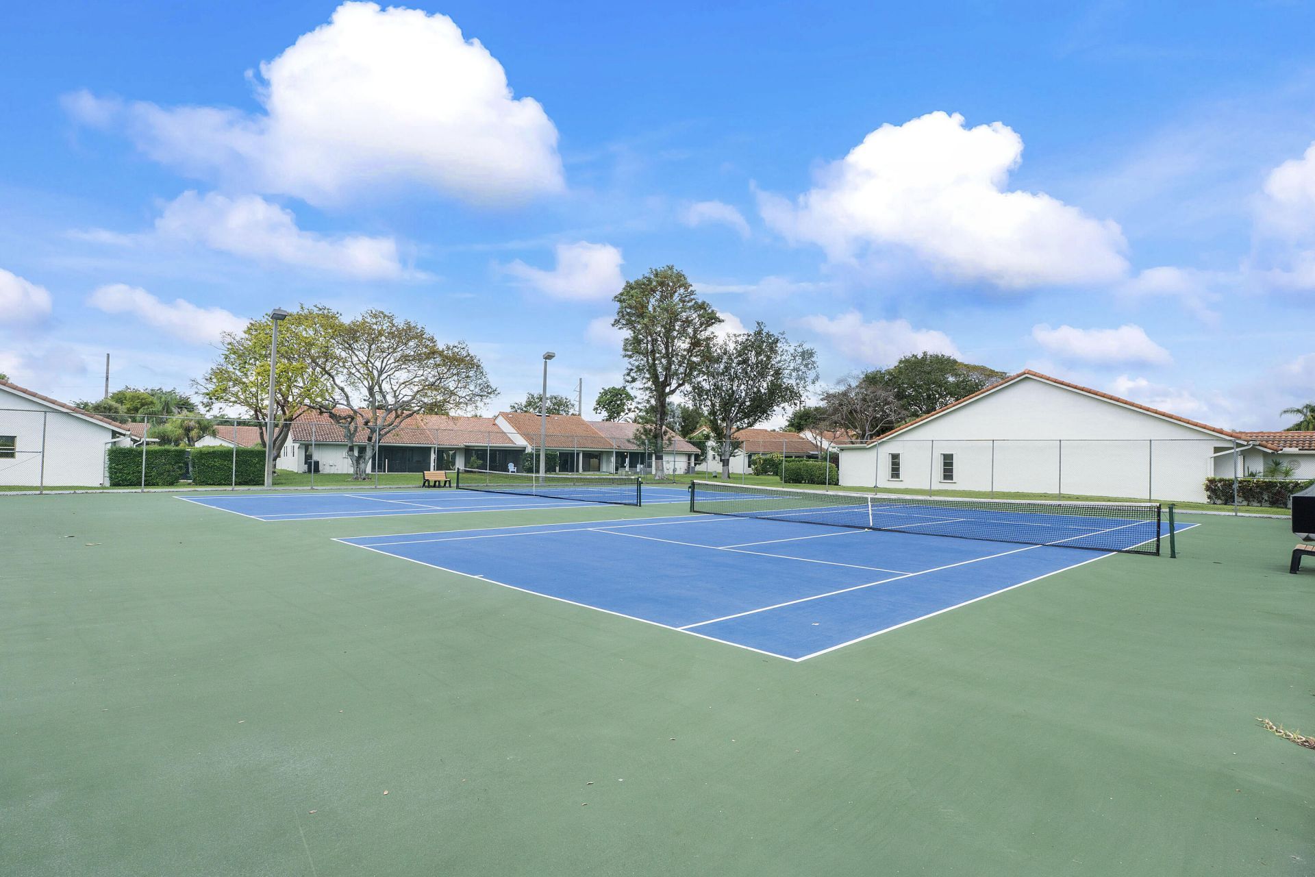 21566 Coronado Avenue, Boca Raton, FL 33433 Photo