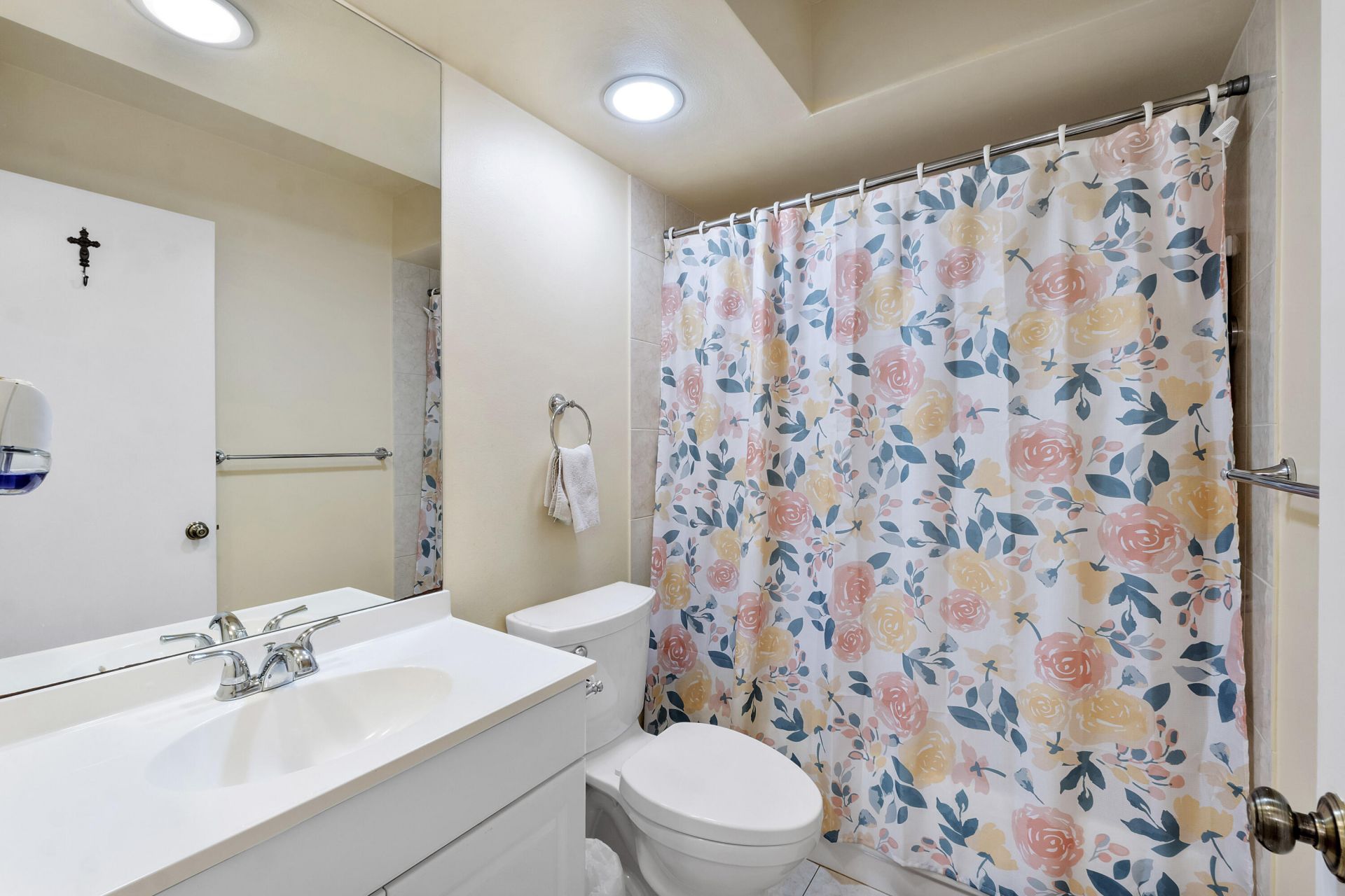 21566 Coronado Avenue, Boca Raton, FL 33433 Photo