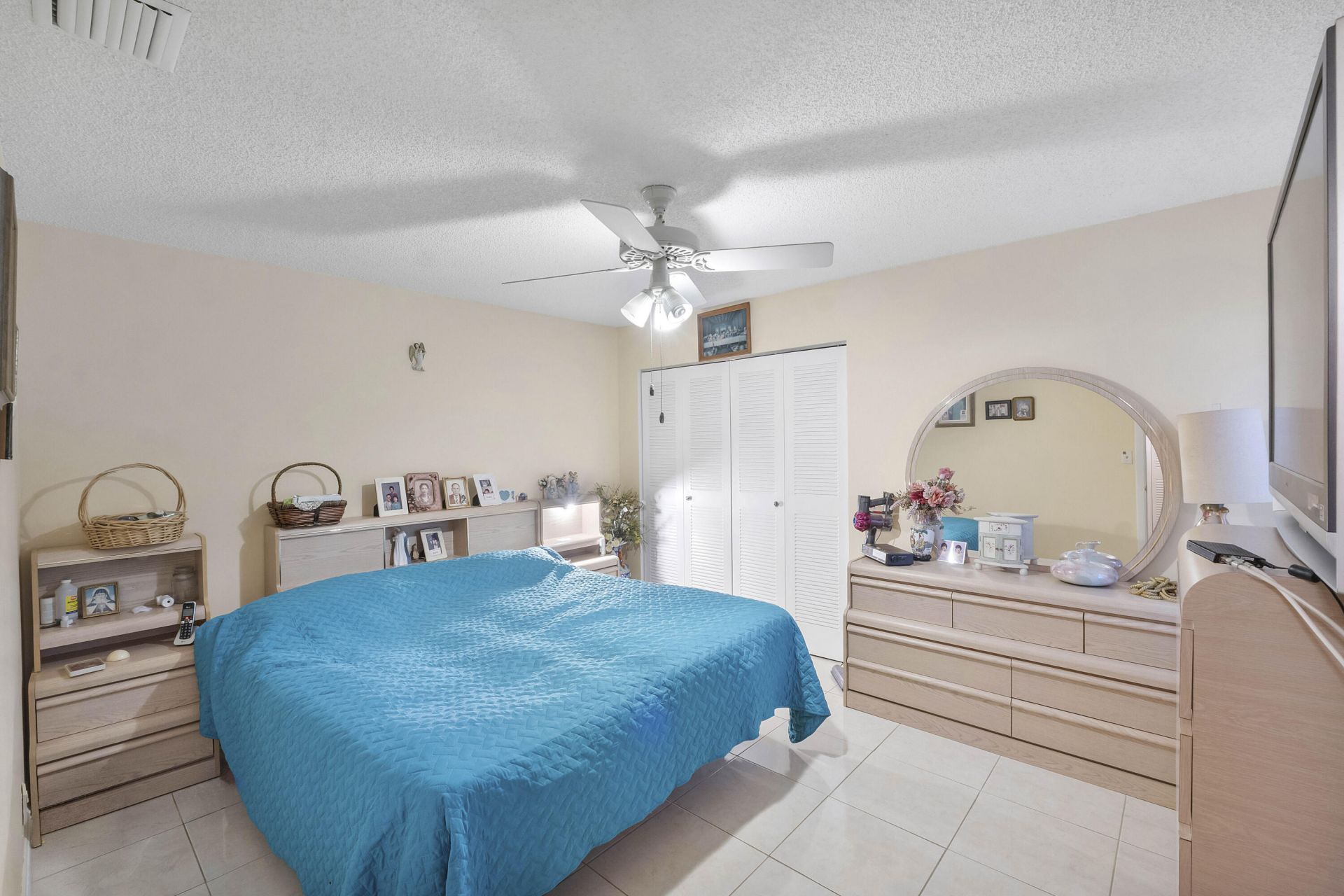 21566 Coronado Avenue, Boca Raton, FL 33433 Photo