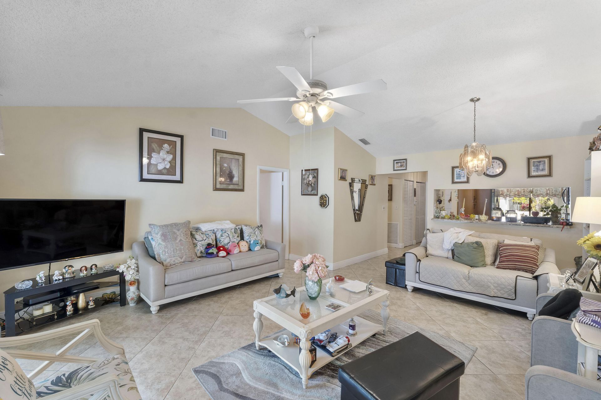 21566 Coronado Avenue, Boca Raton, FL 33433 Photo