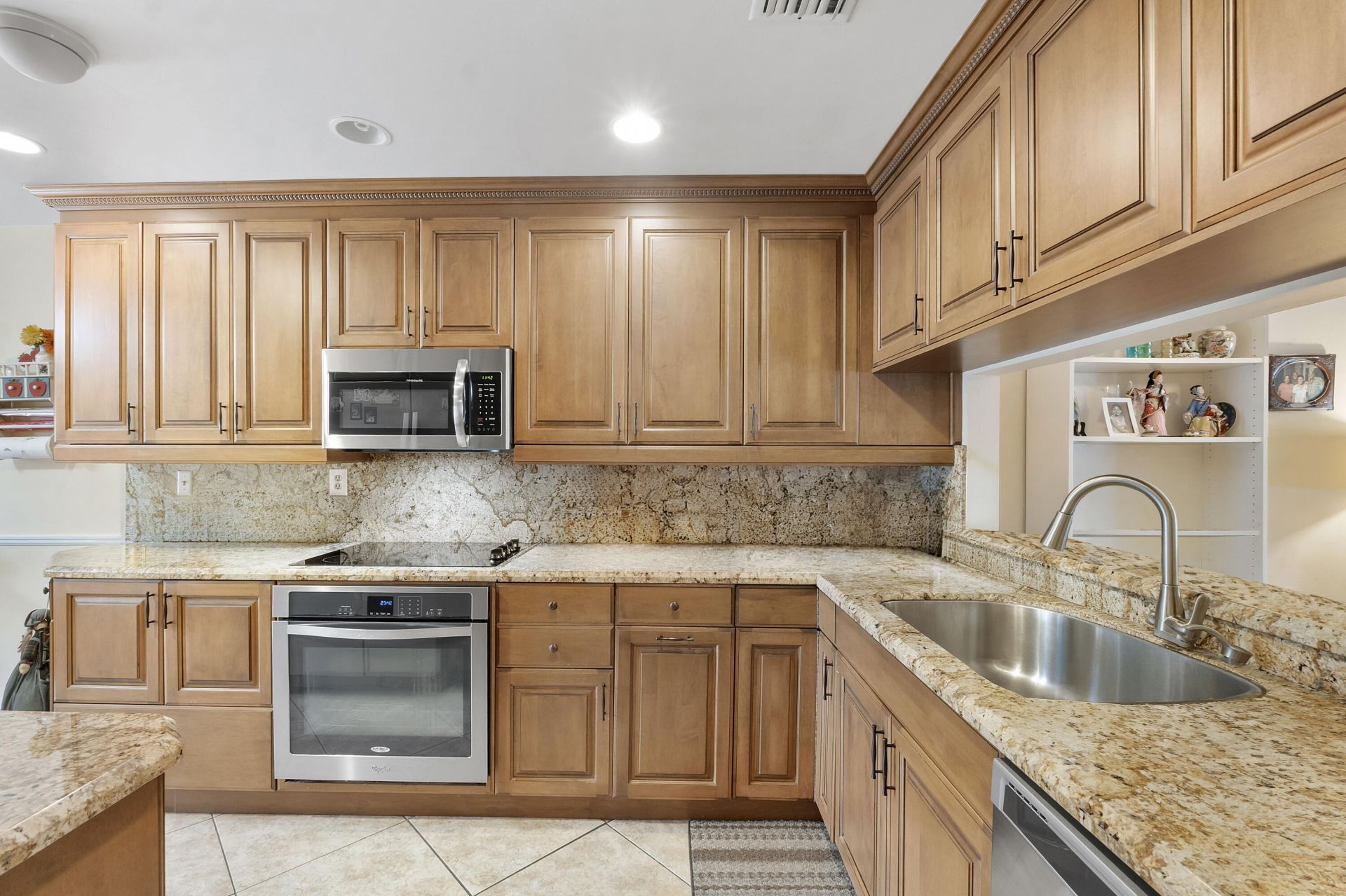 21566 Coronado Avenue, Boca Raton, FL 33433 Photo