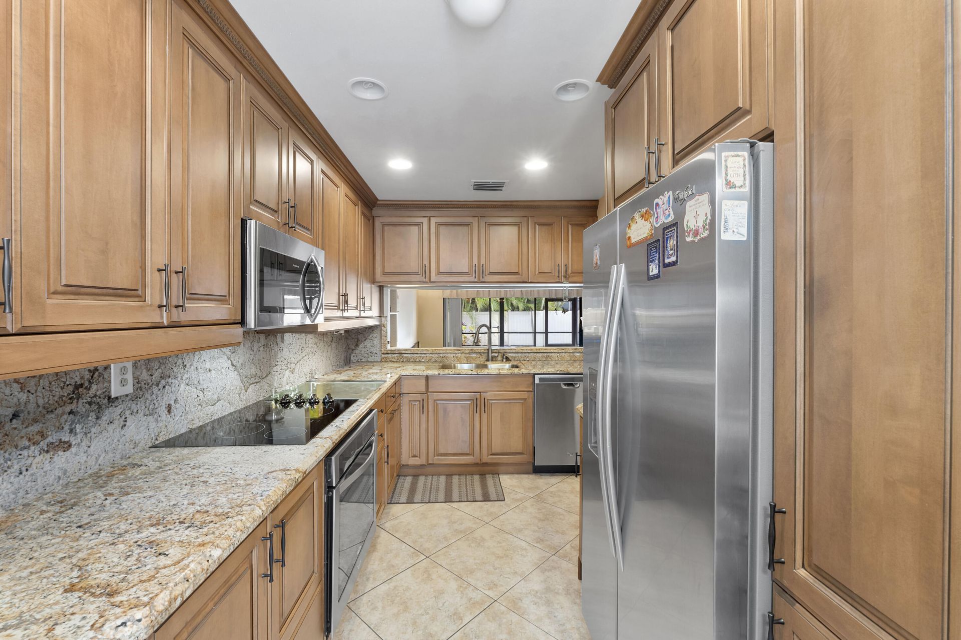 21566 Coronado Avenue, Boca Raton, FL 33433 Photo