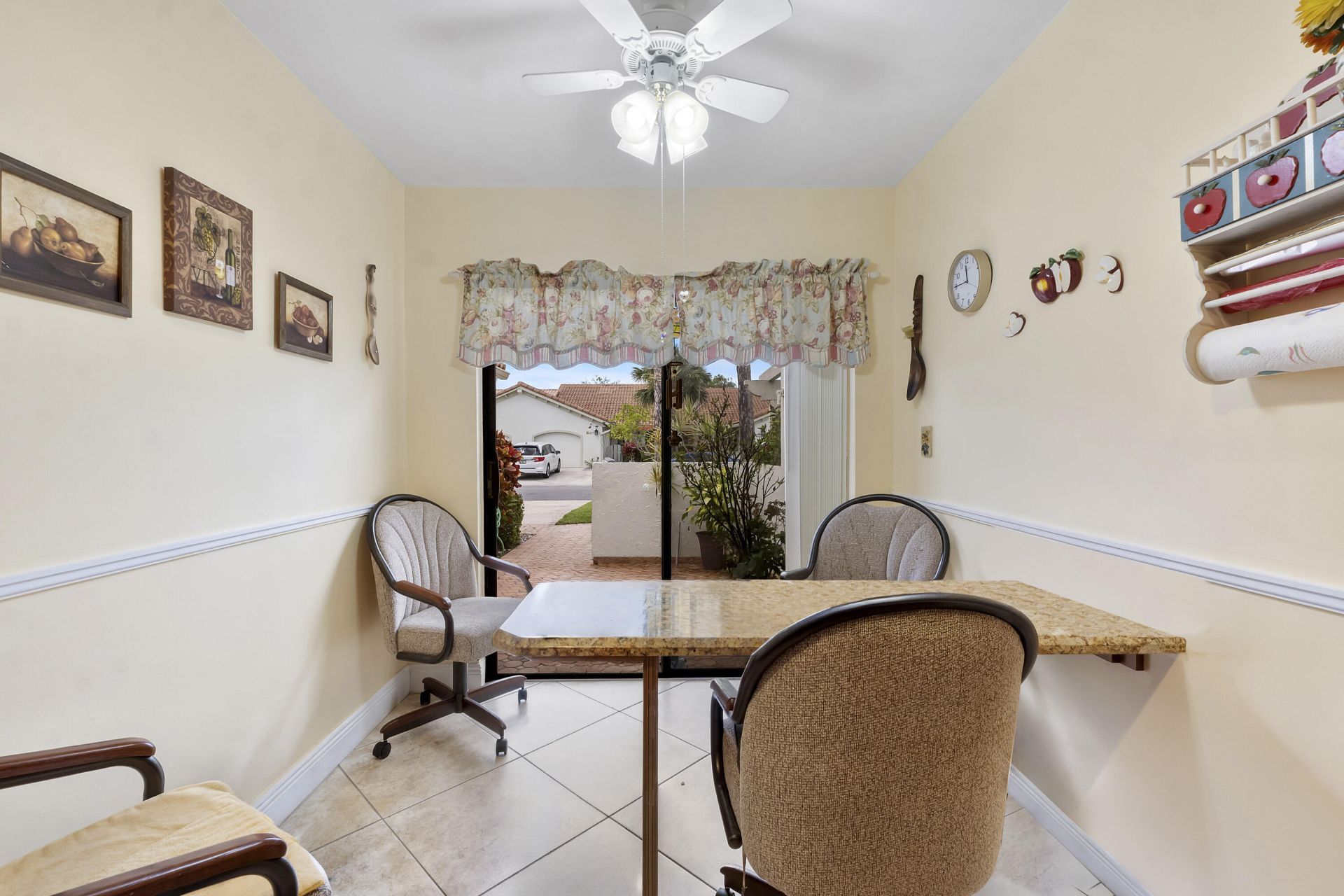 21566 Coronado Avenue, Boca Raton, FL 33433 Photo