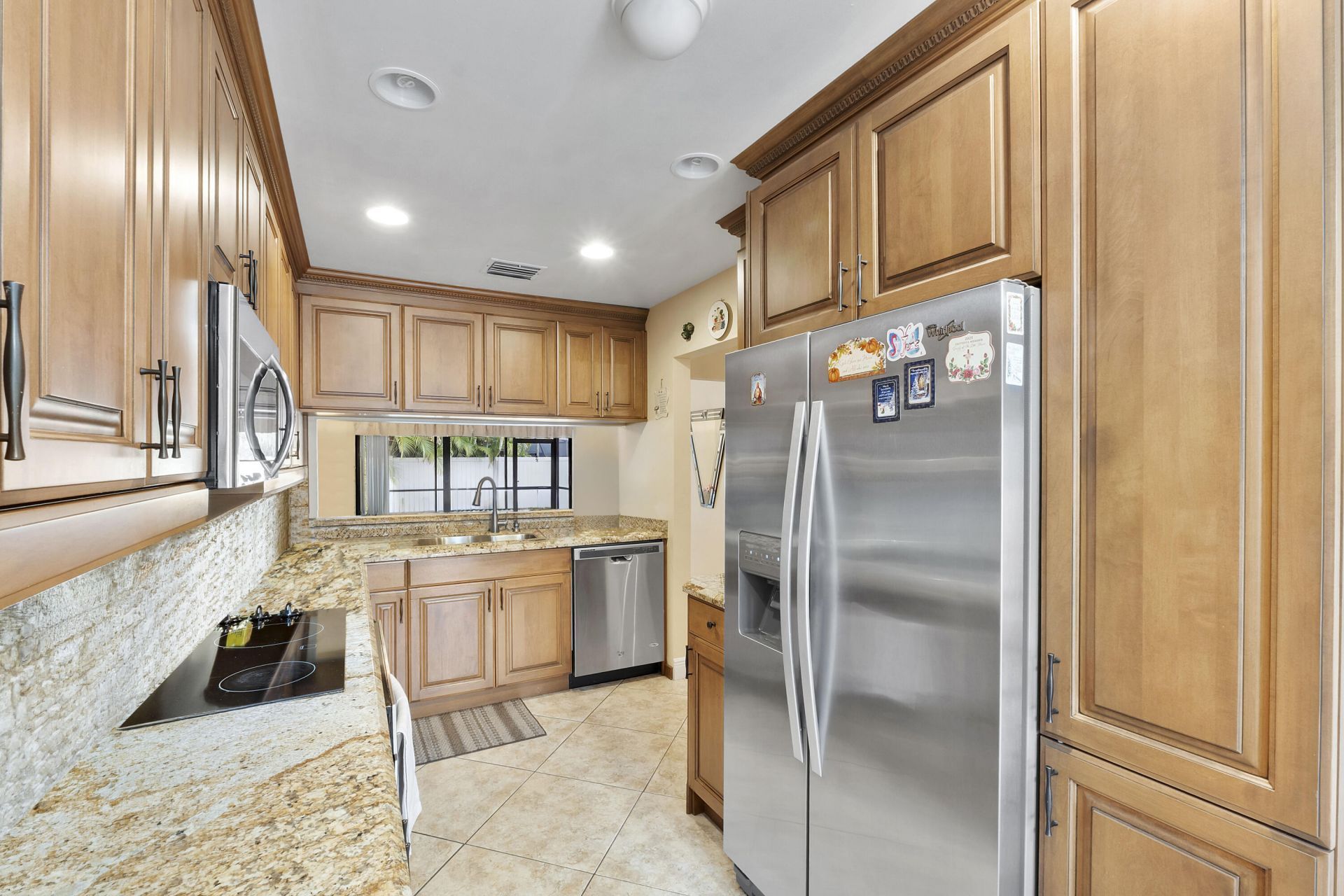 21566 Coronado Avenue, Boca Raton, FL 33433 Photo