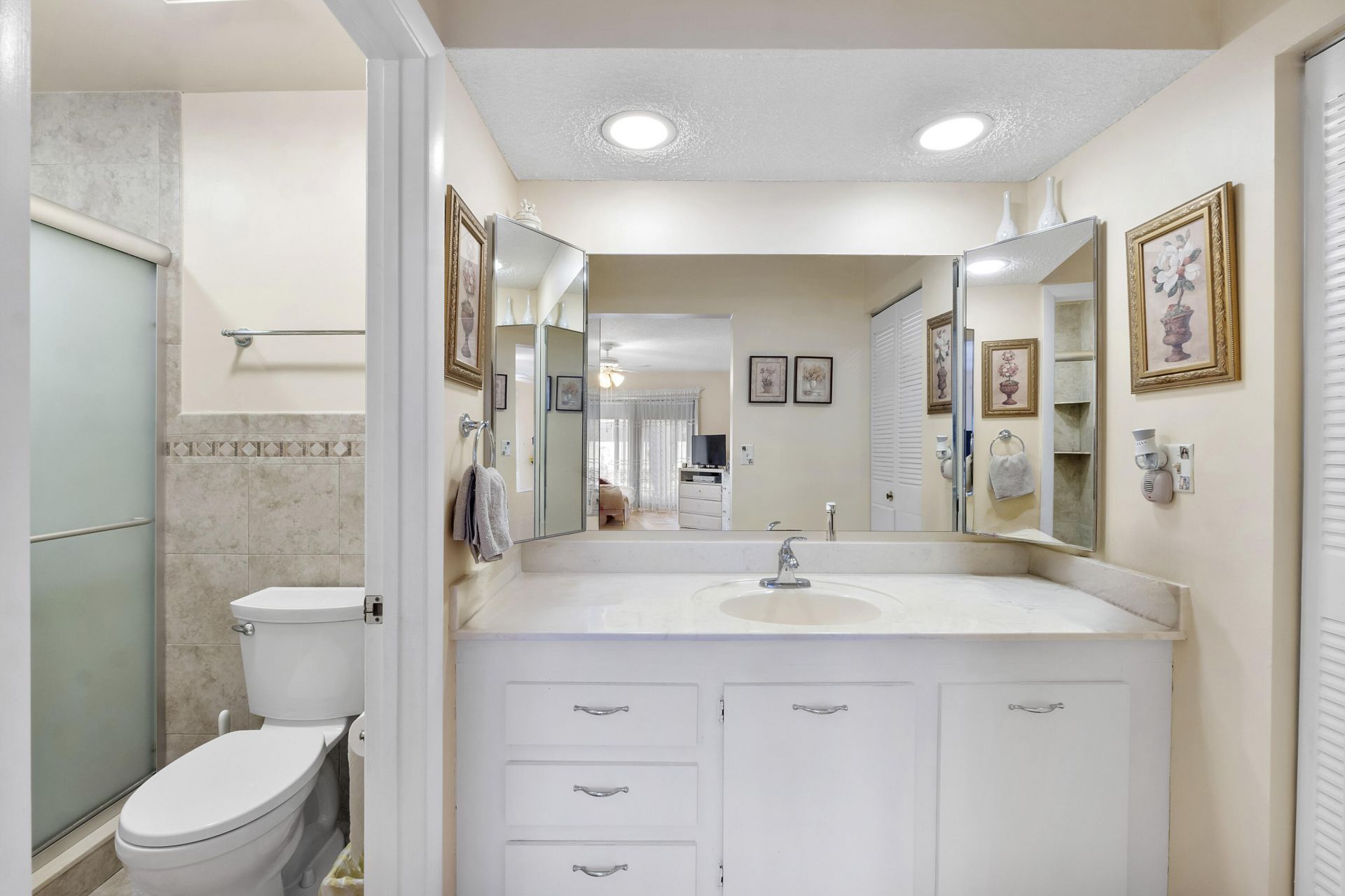 21566 Coronado Avenue, Boca Raton, FL 33433 Photo