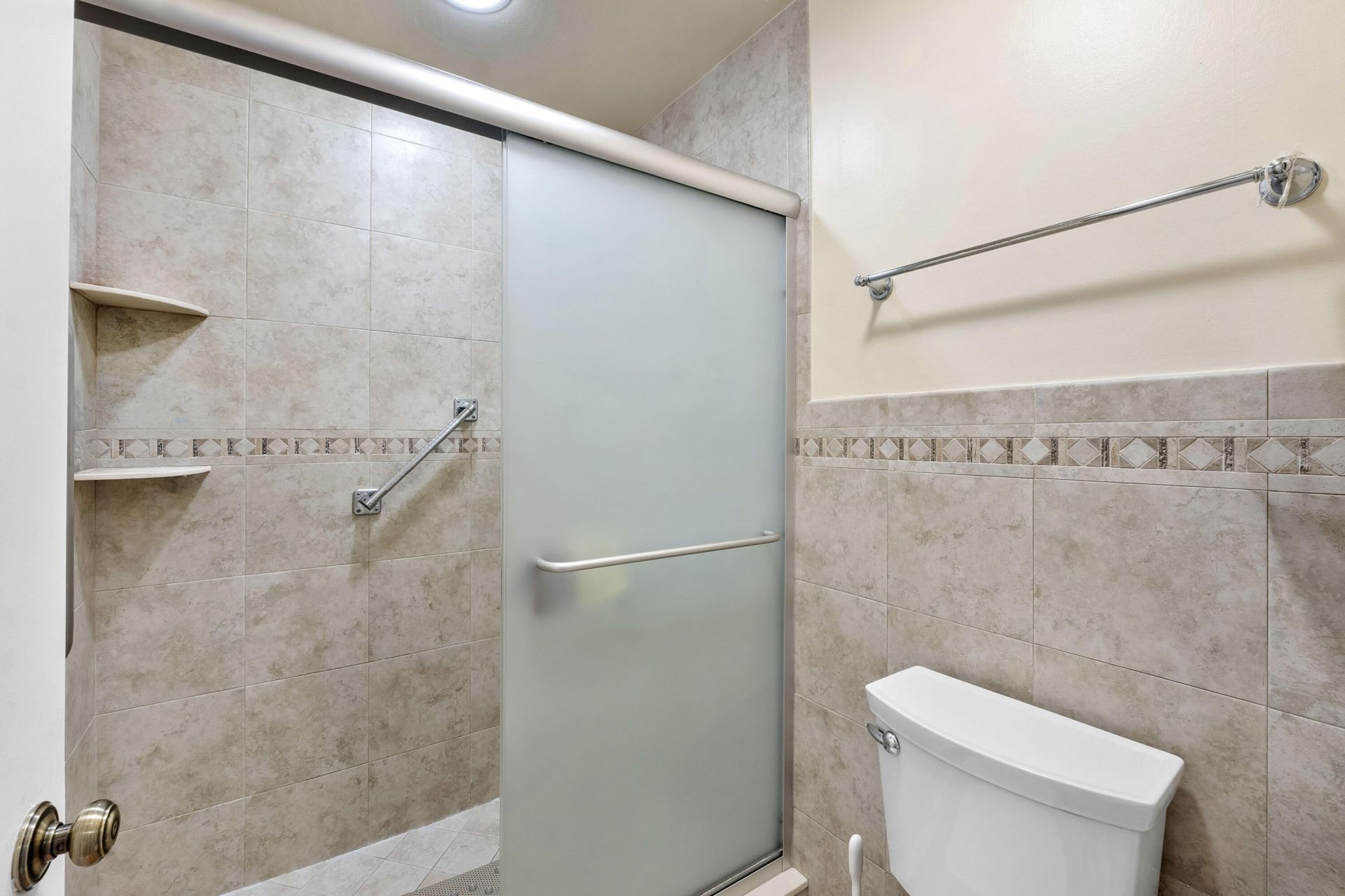 21566 Coronado Avenue, Boca Raton, FL 33433 Photo