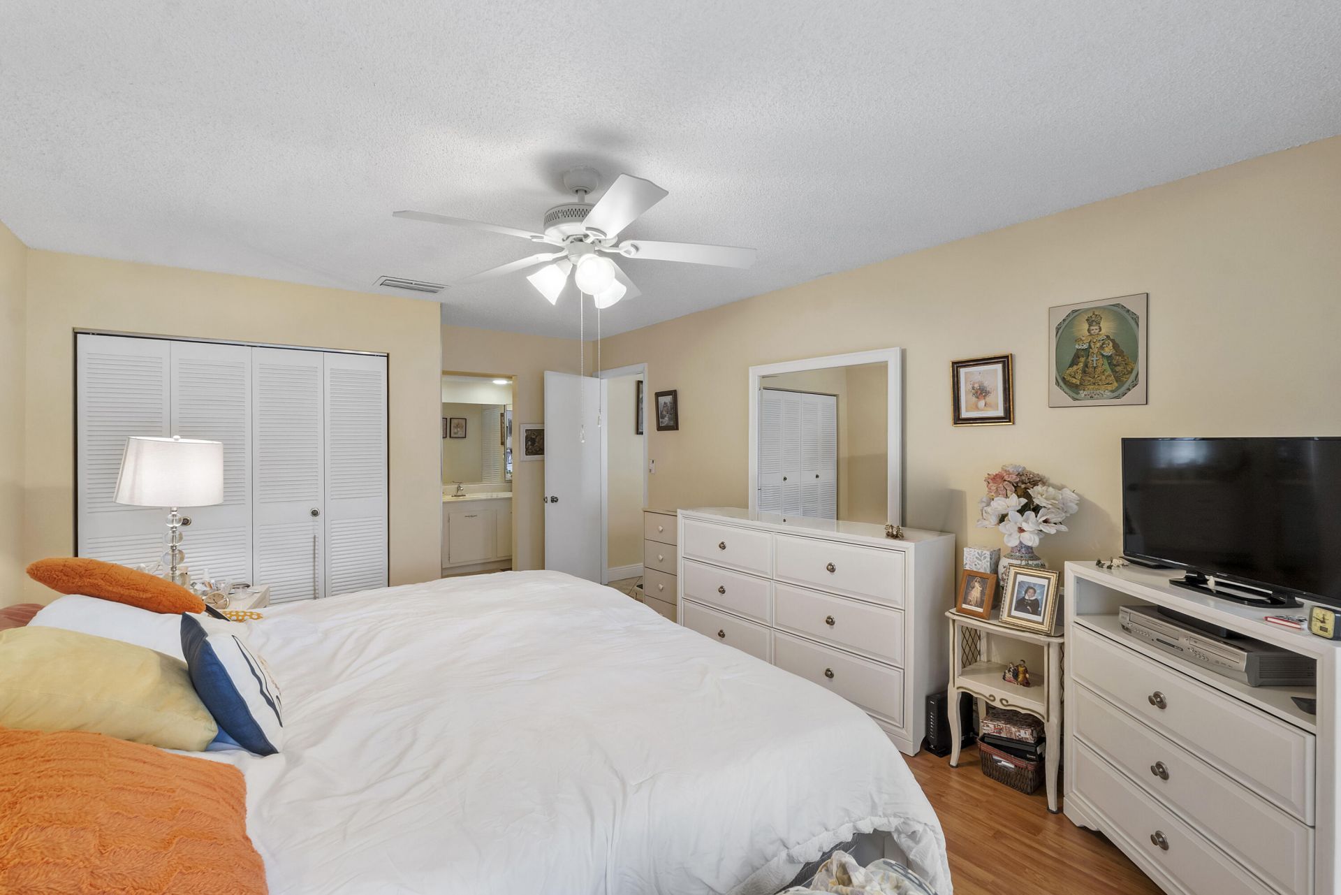 21566 Coronado Avenue, Boca Raton, FL 33433 Photo
