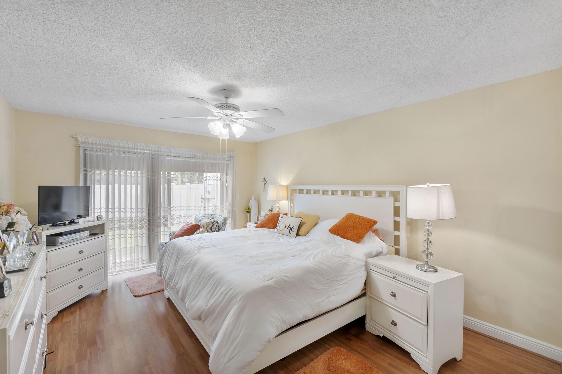 21566 Coronado Avenue, Boca Raton, FL 33433 Photo