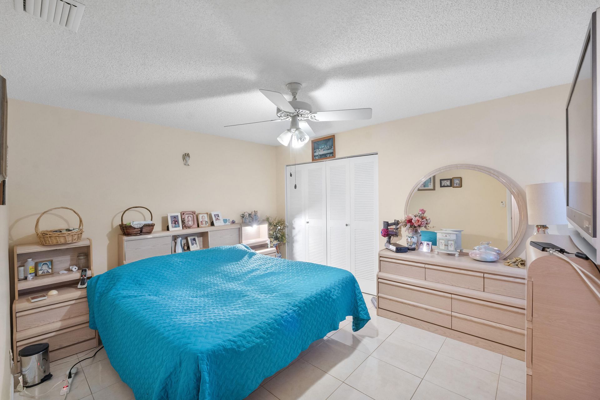 21566 Coronado Avenue, Boca Raton, FL 33433 Photo