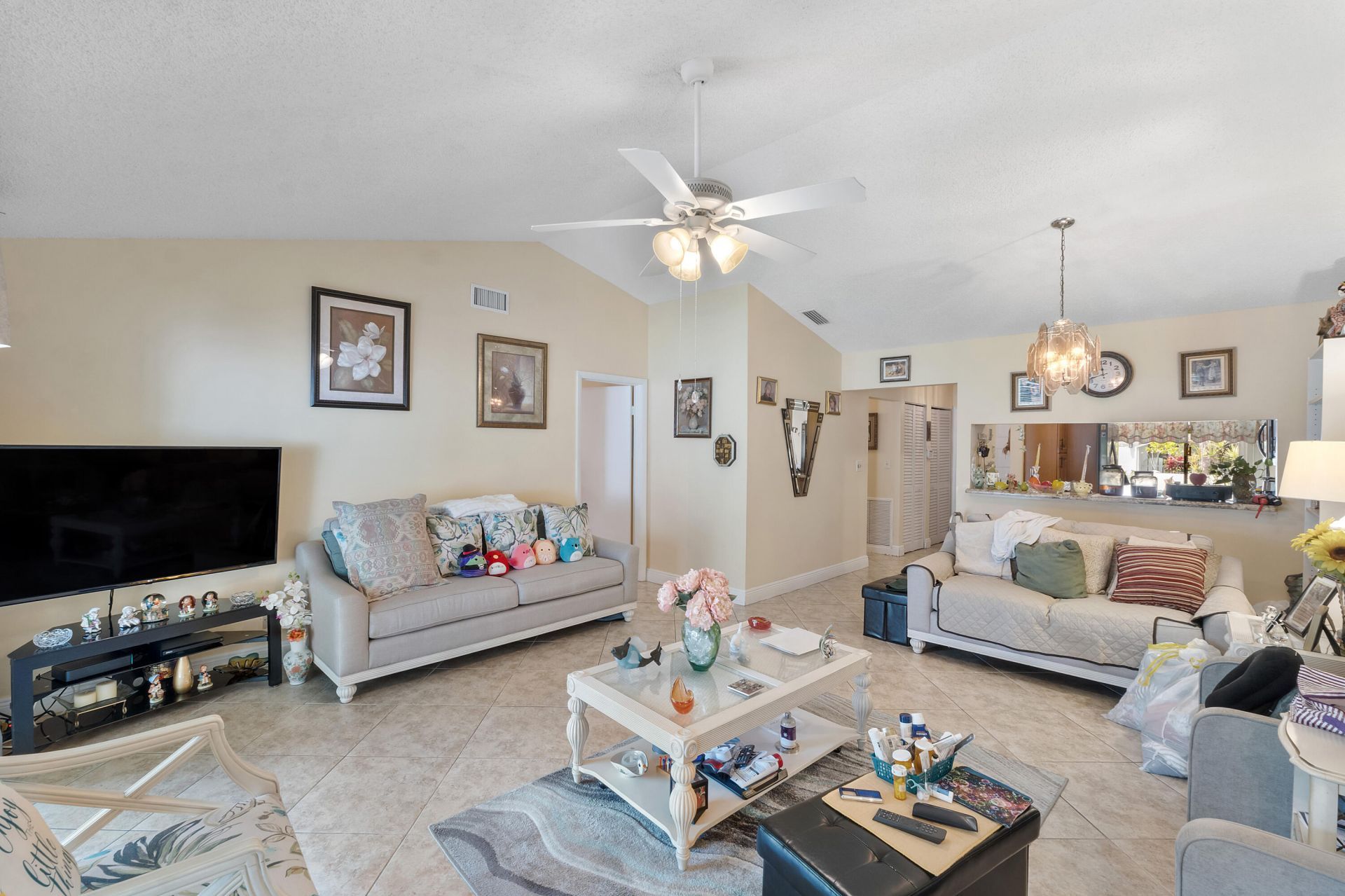 21566 Coronado Avenue, Boca Raton, FL 33433 Photo