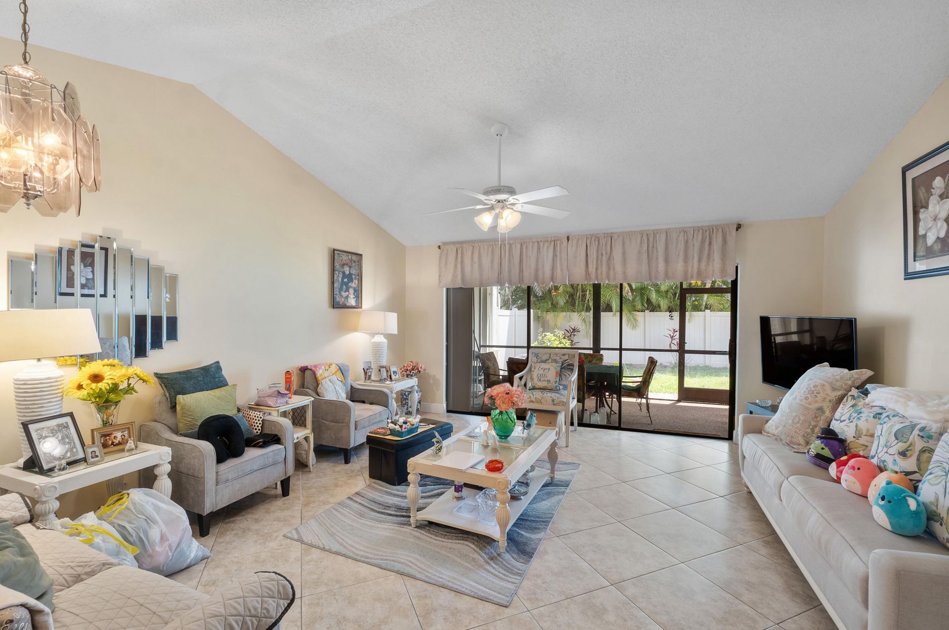 21566 Coronado Avenue, Boca Raton, FL 33433 Photo
