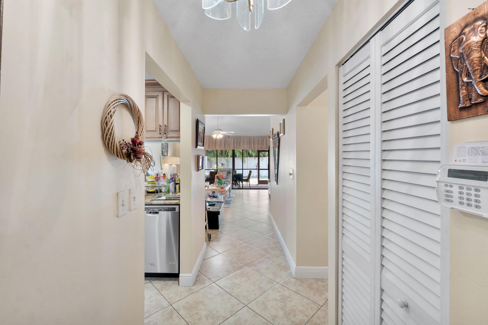 21566 Coronado Avenue, Boca Raton, FL 33433 Photo