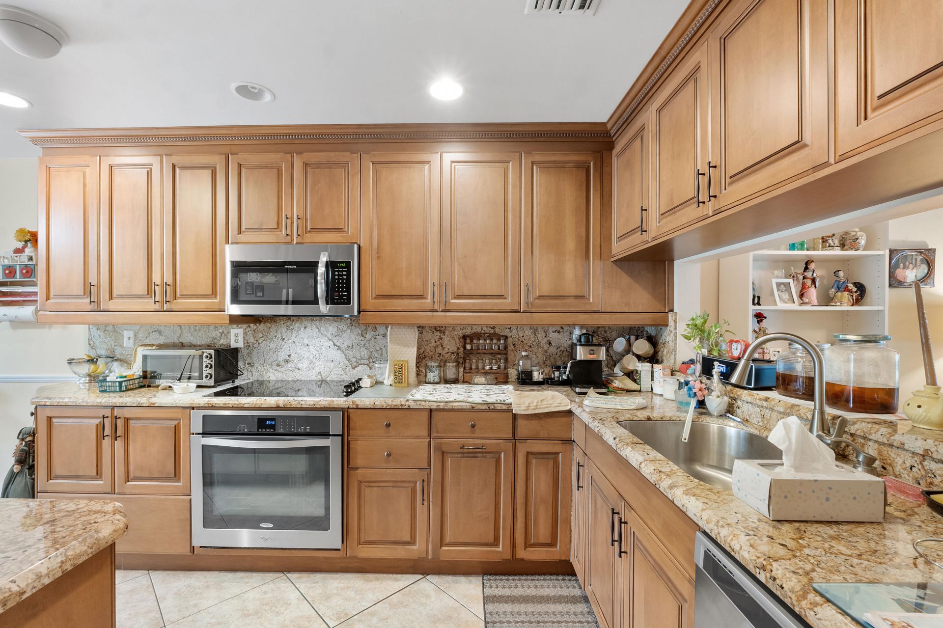 21566 Coronado Avenue, Boca Raton, FL 33433 Photo