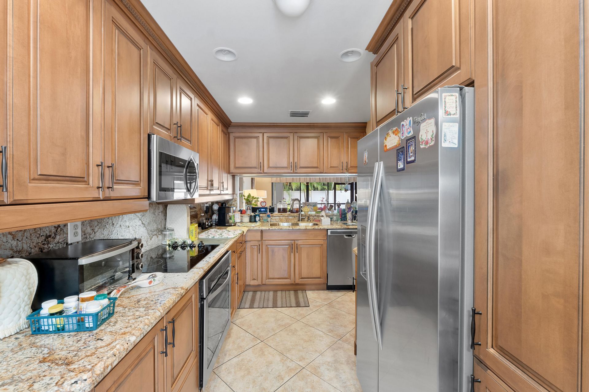 21566 Coronado Avenue, Boca Raton, FL 33433 Photo